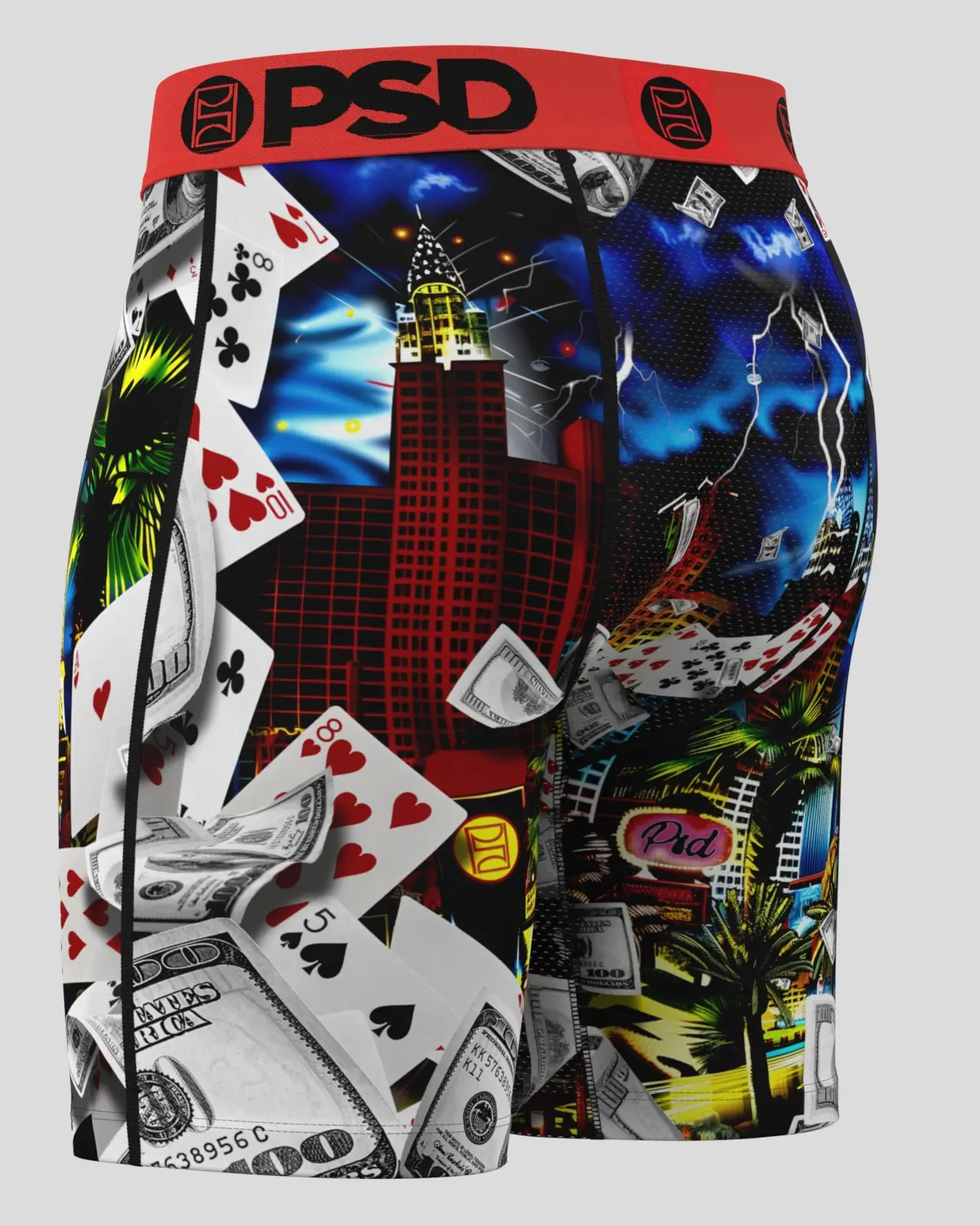 Viva Luxe - Image 3