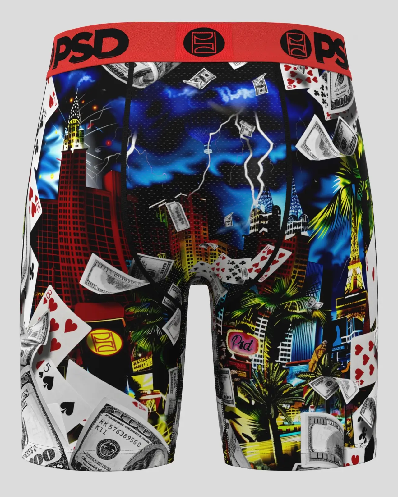 Viva Luxe - Image 4