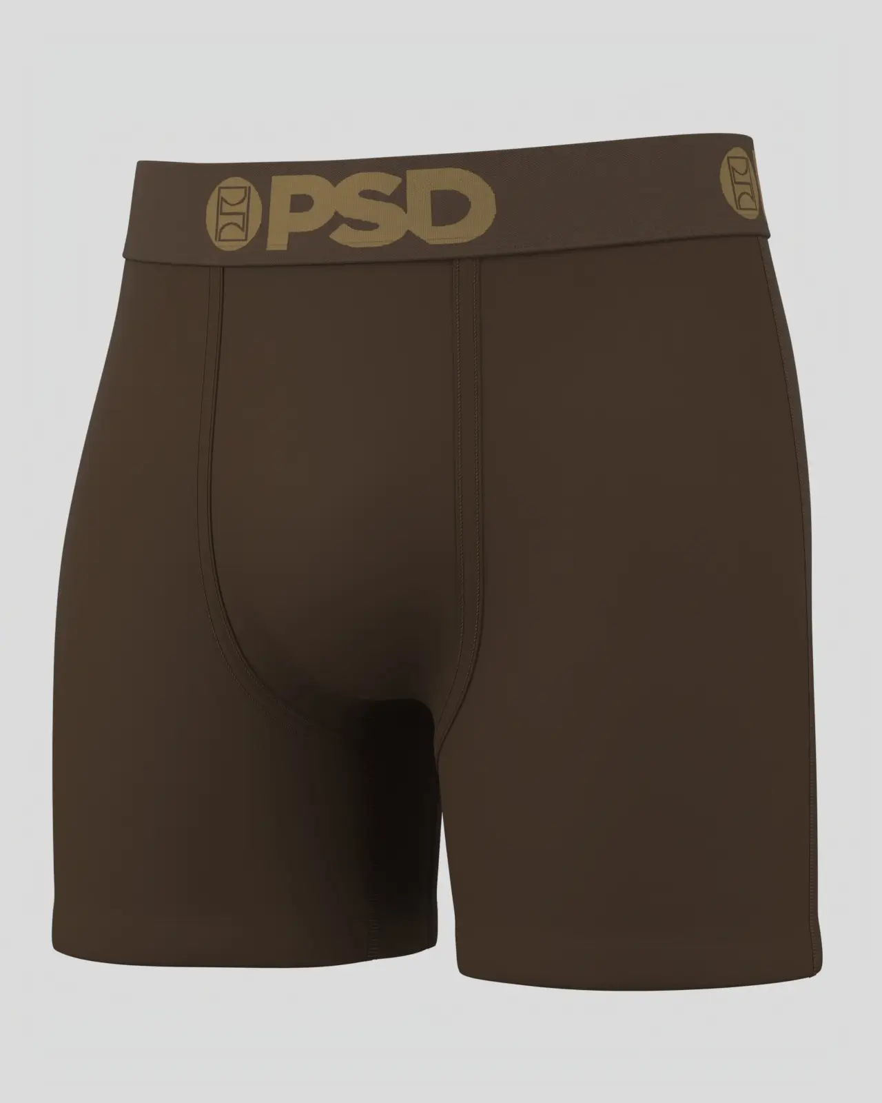 Solids 3 Pack - Western - Image 2