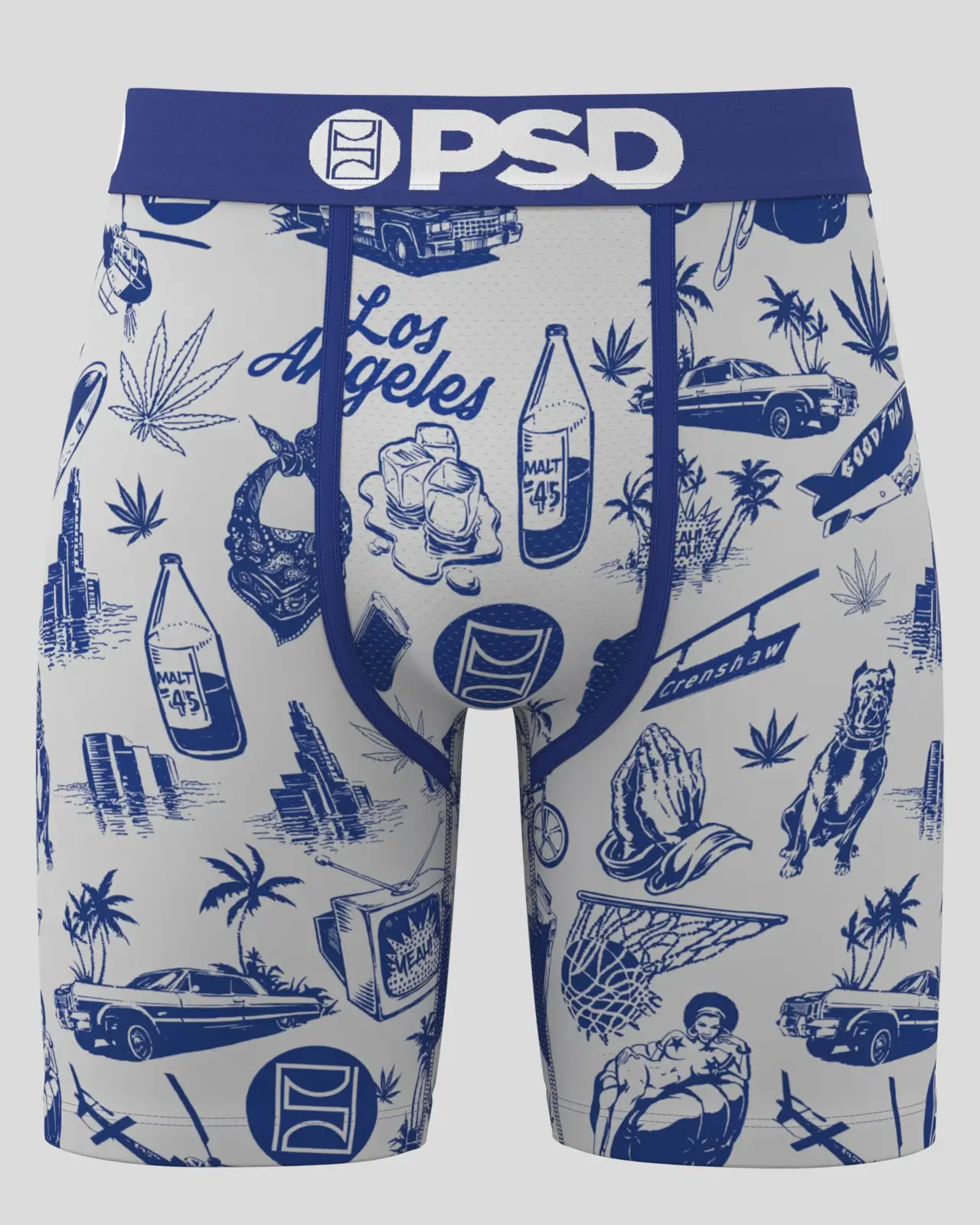 Westside - Image 2