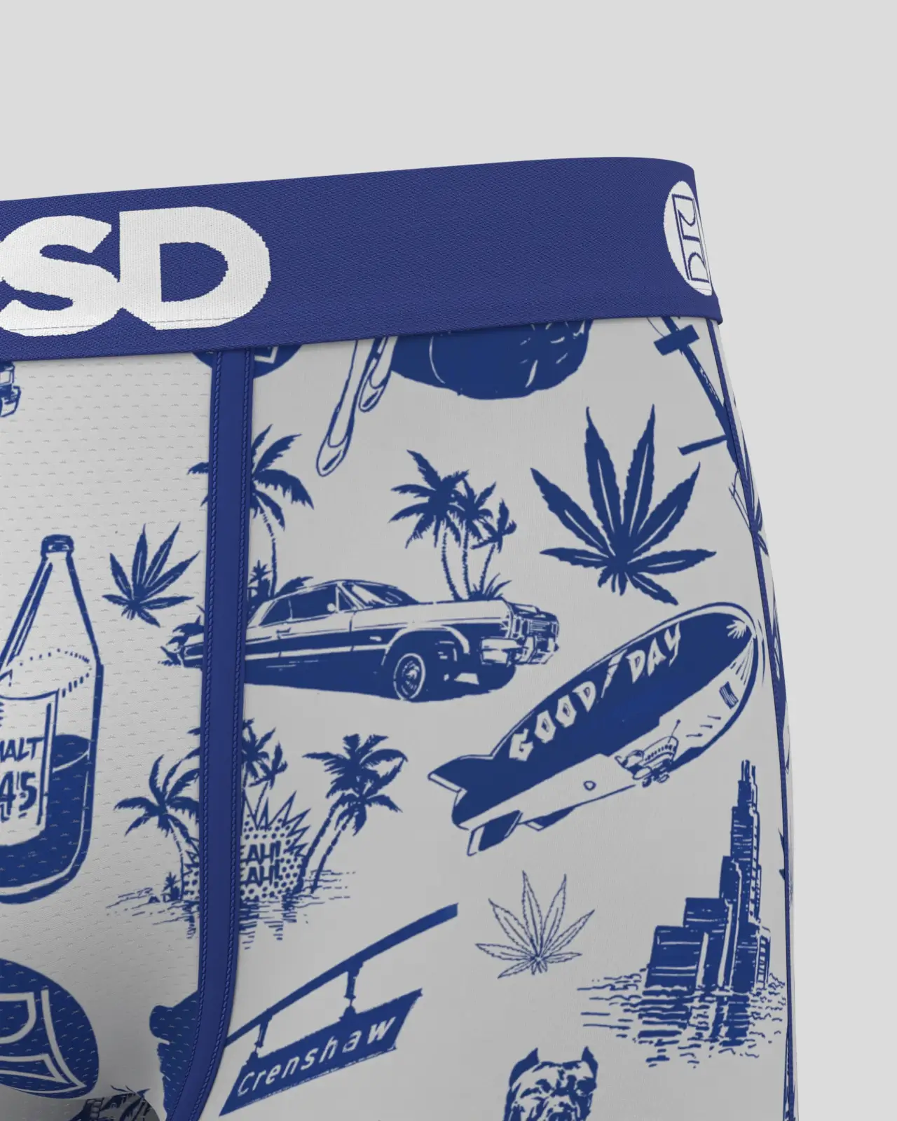 Westside - Image 5
