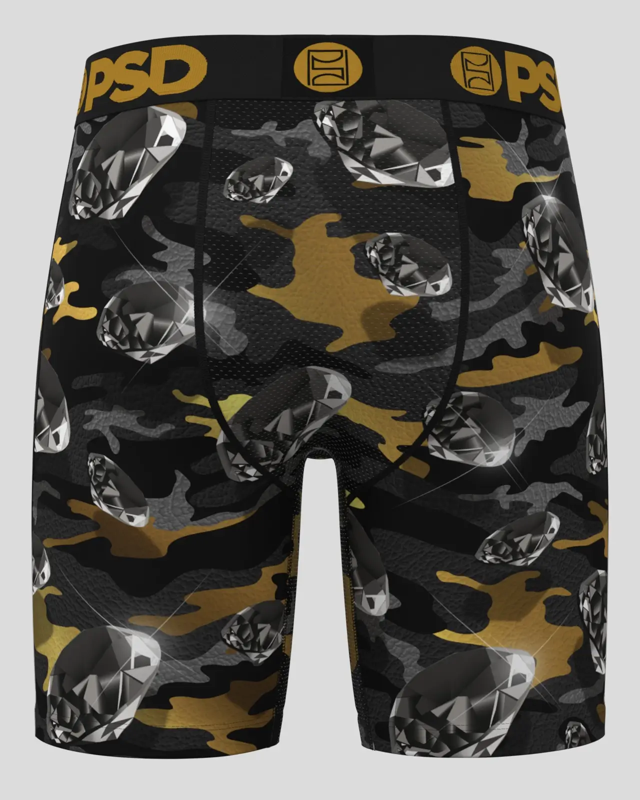Warface Black Ice - Image 4