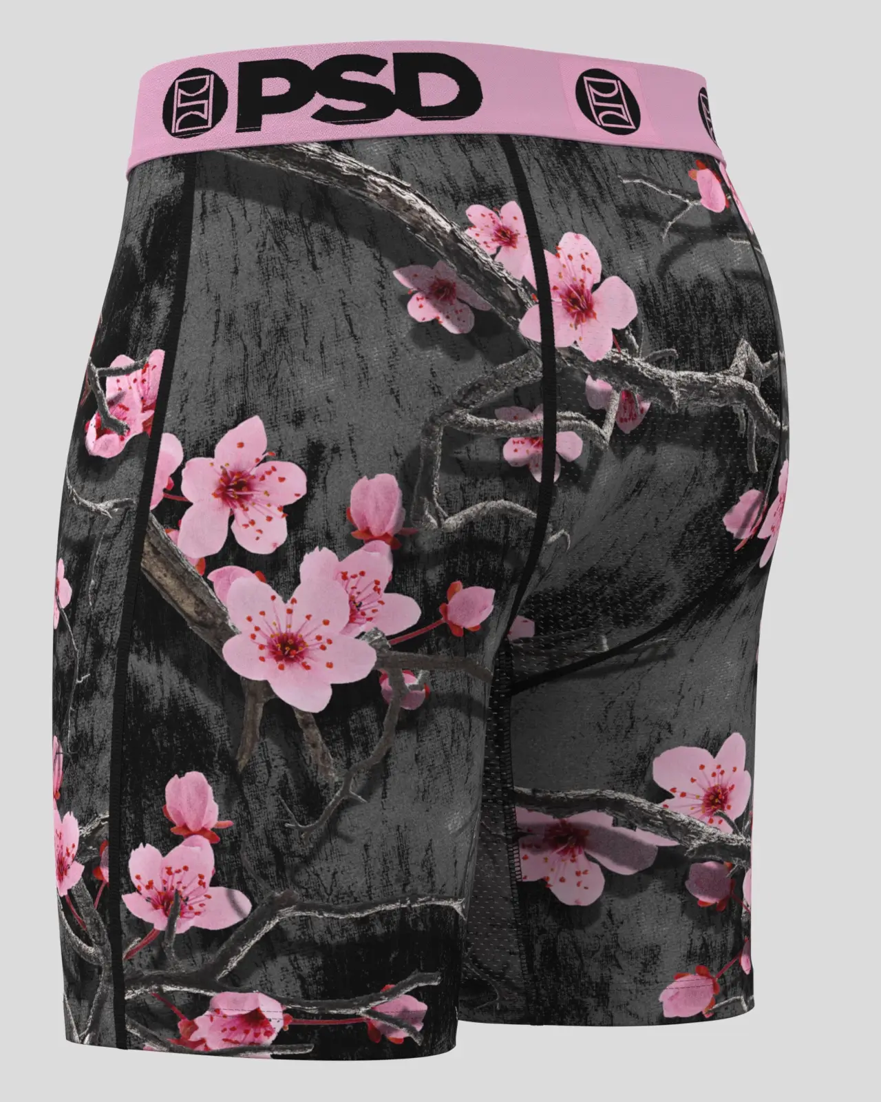 Warface Bloom - Image 3