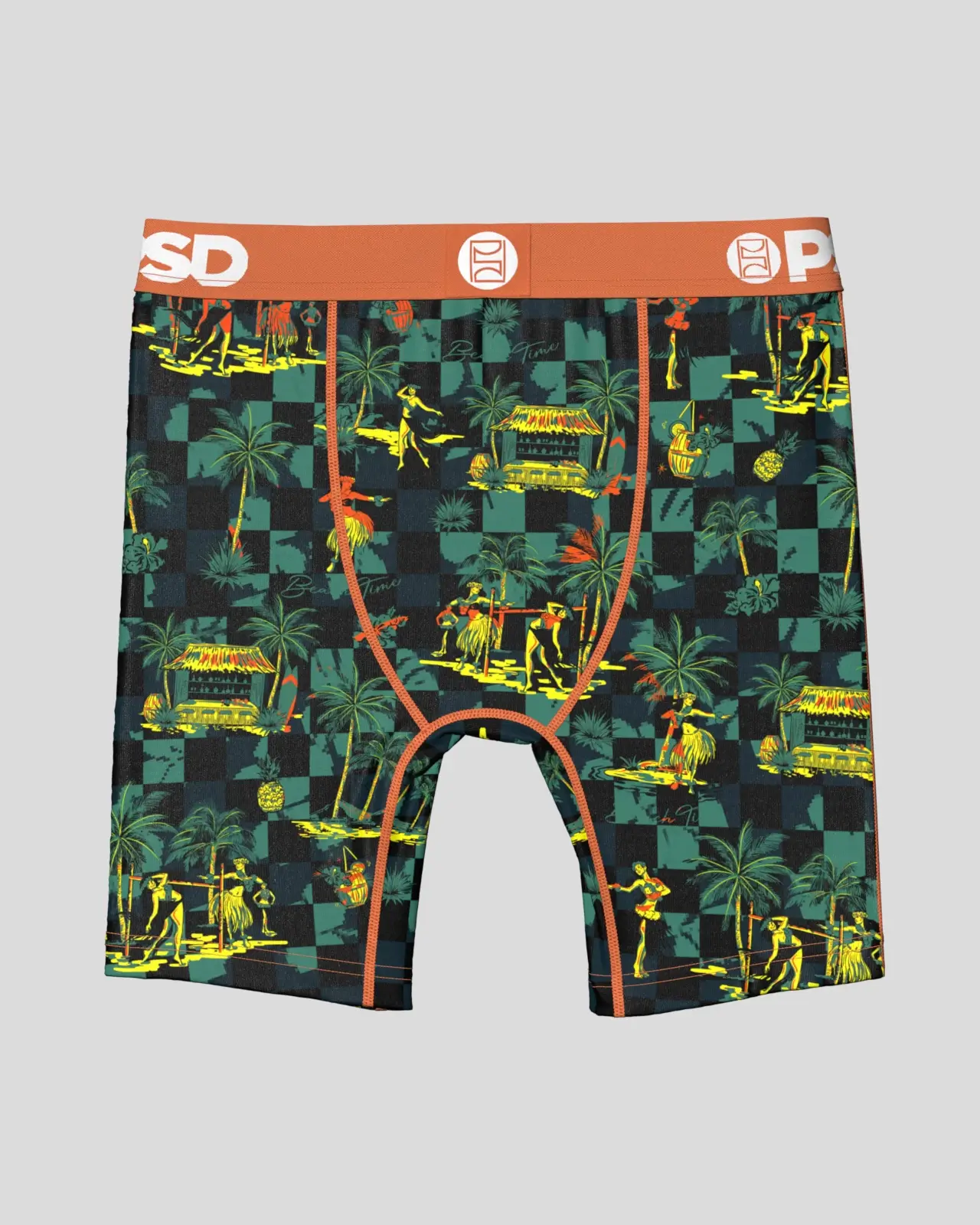 Warface Checked Out - Image 2