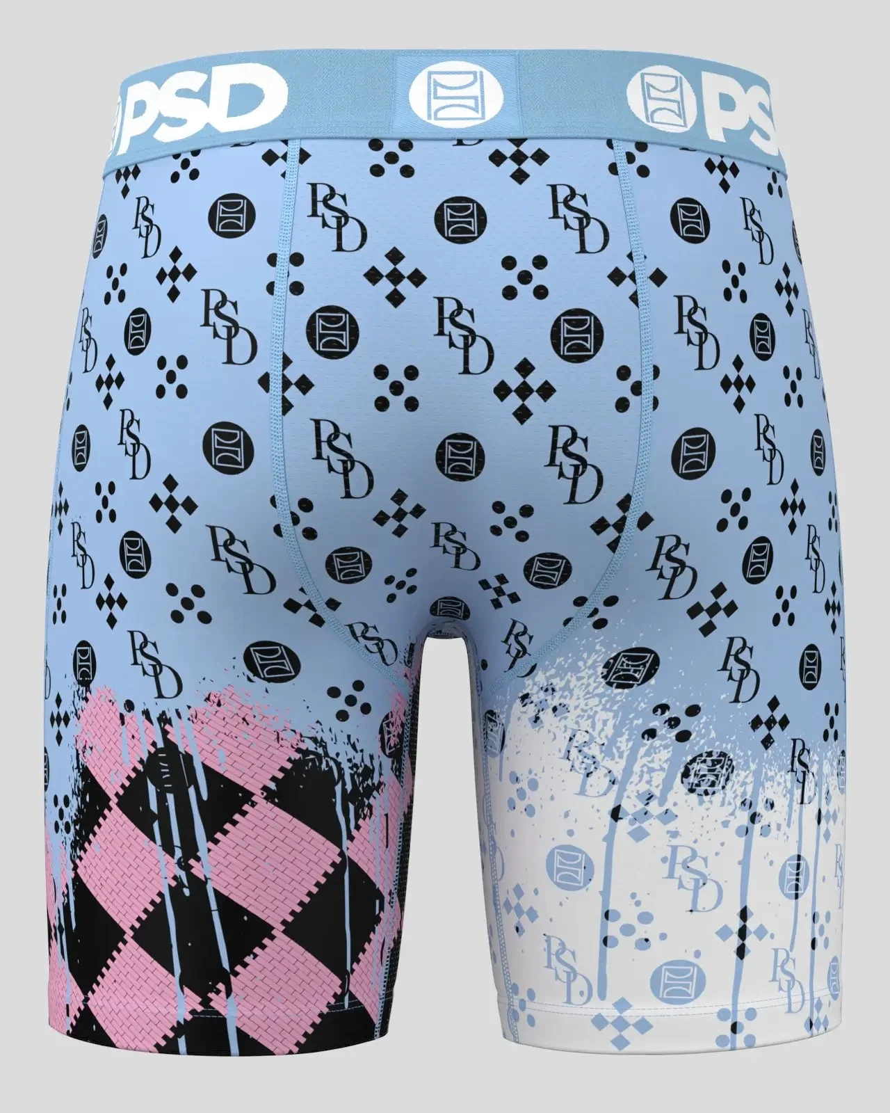 Warface Cotton Candy - Image 4