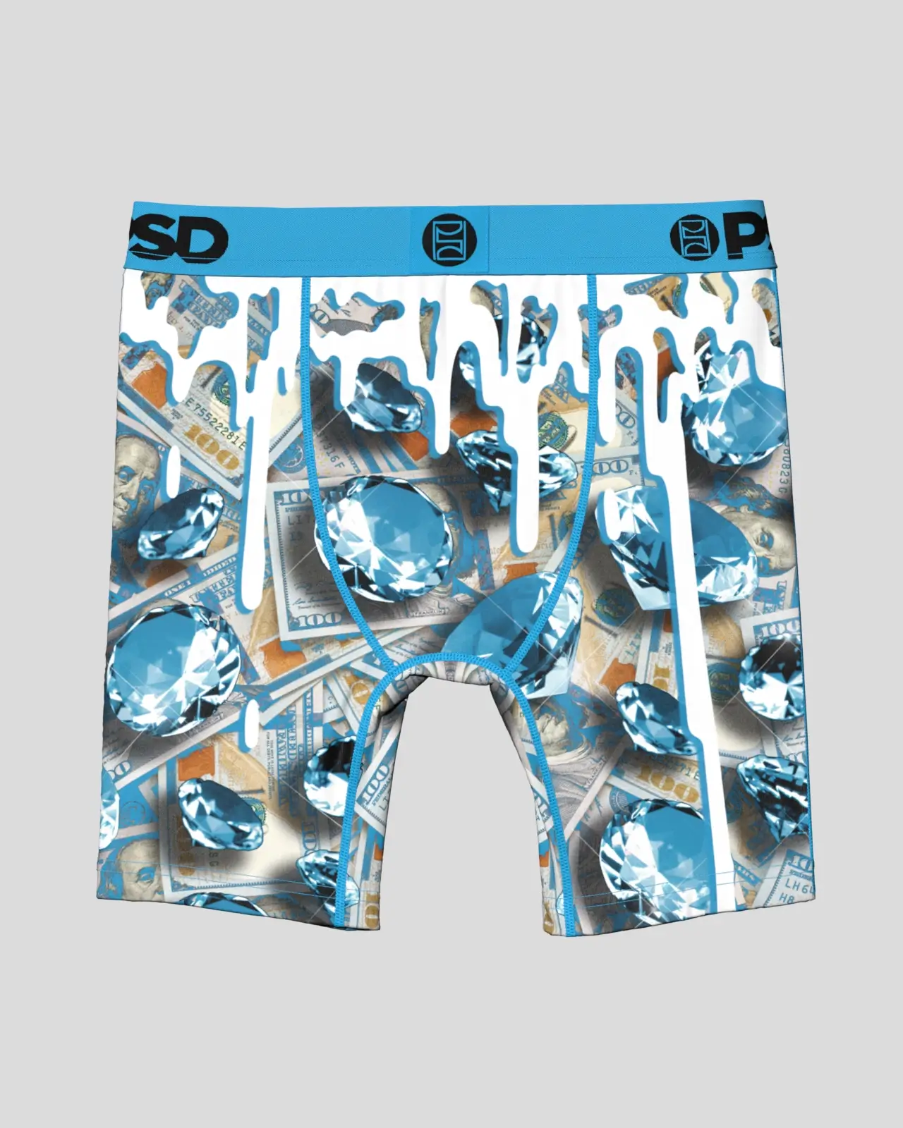 Warface Diamond Bills - Image 2