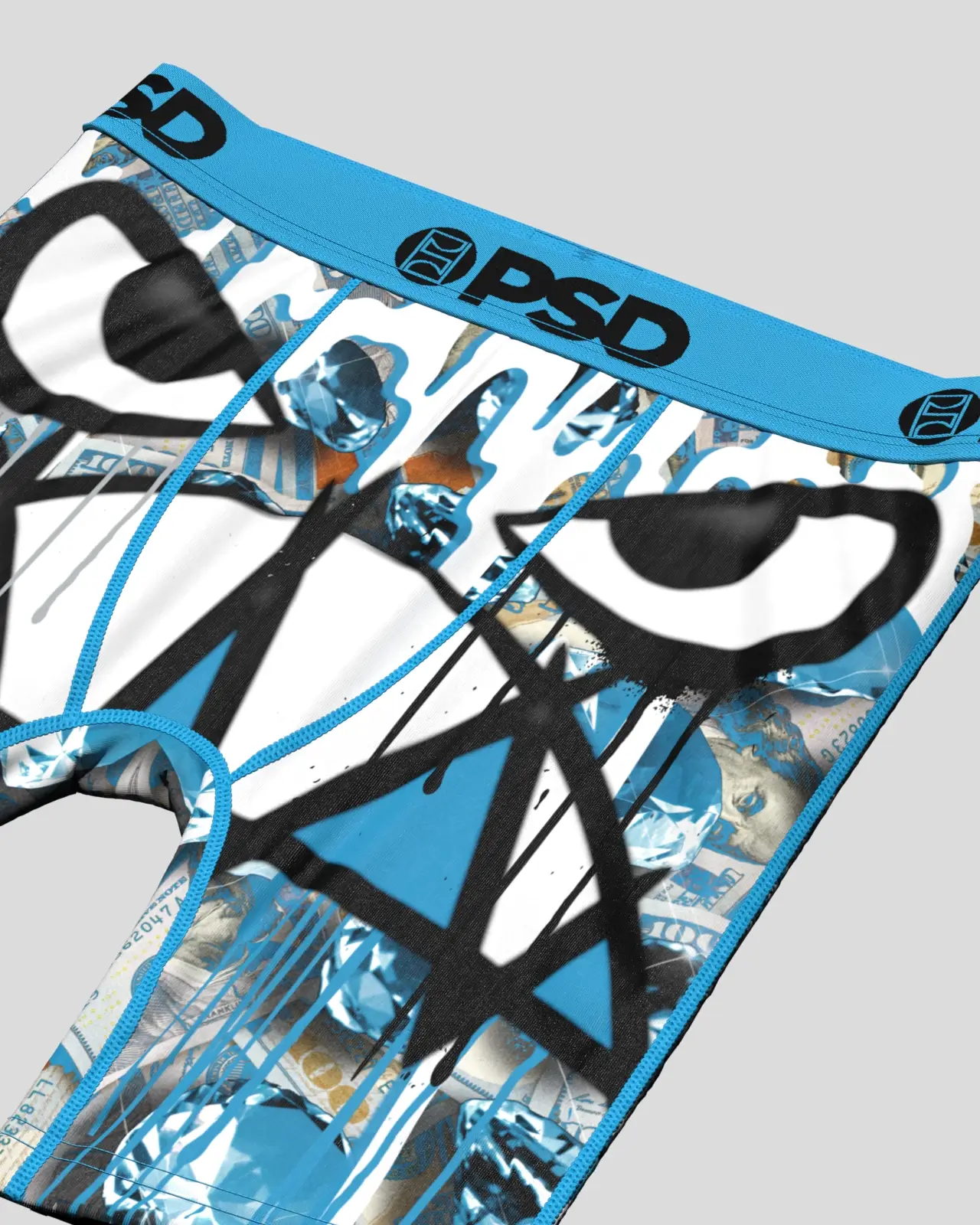 Warface Diamond Bills - Image 3