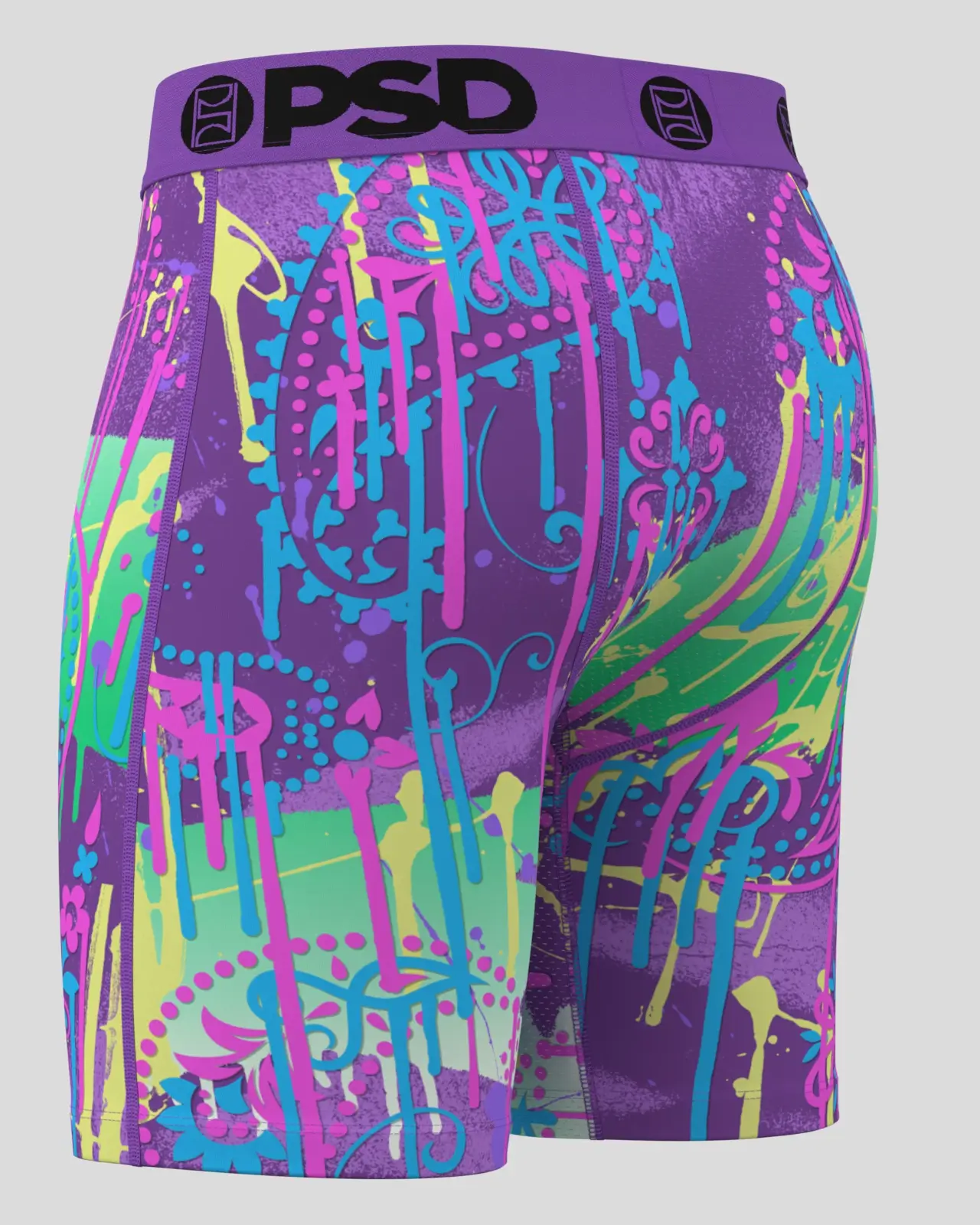 Warface Fresh Drip - Image 3
