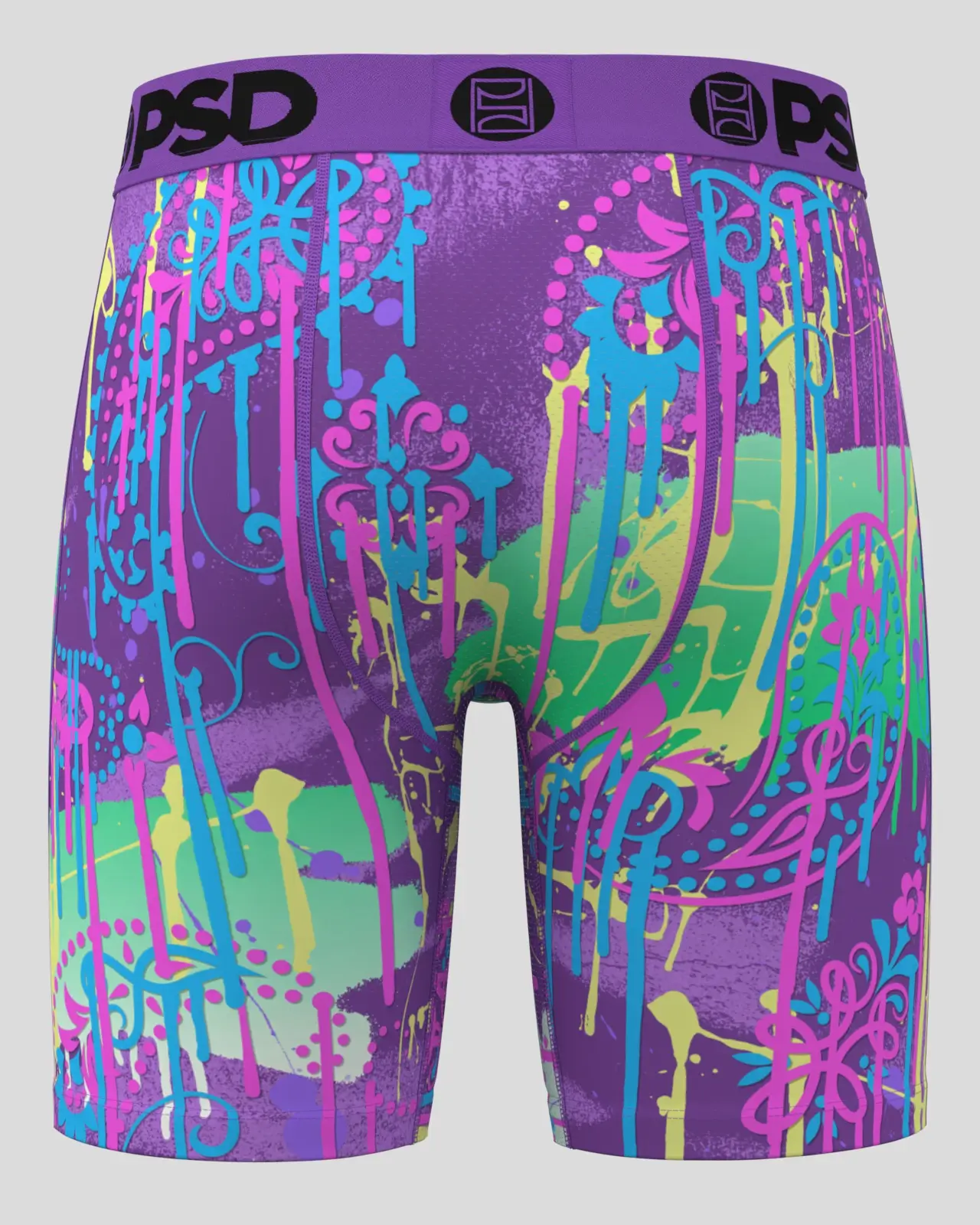 Warface Fresh Drip - Image 4