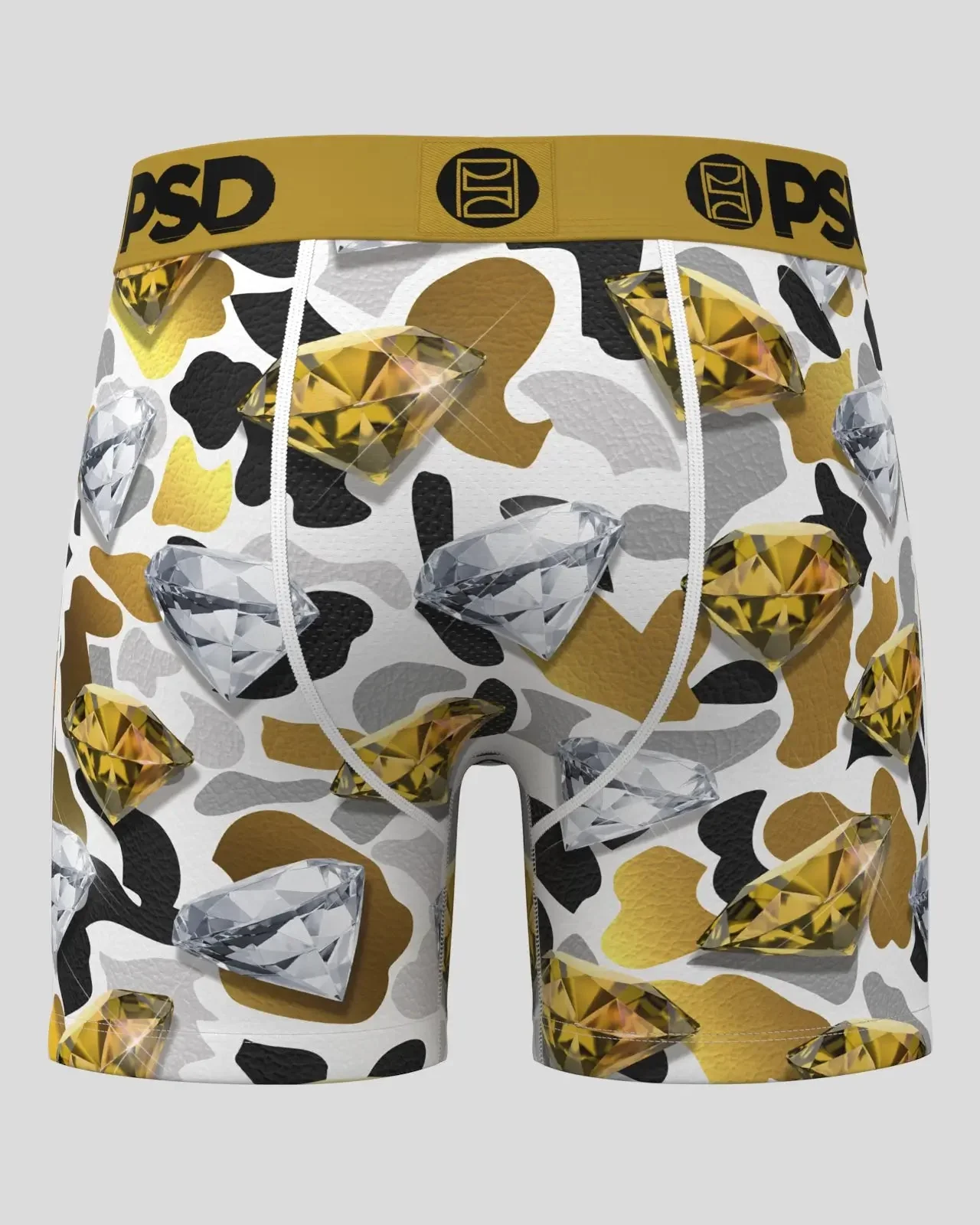 Warface Gold - Image 4
