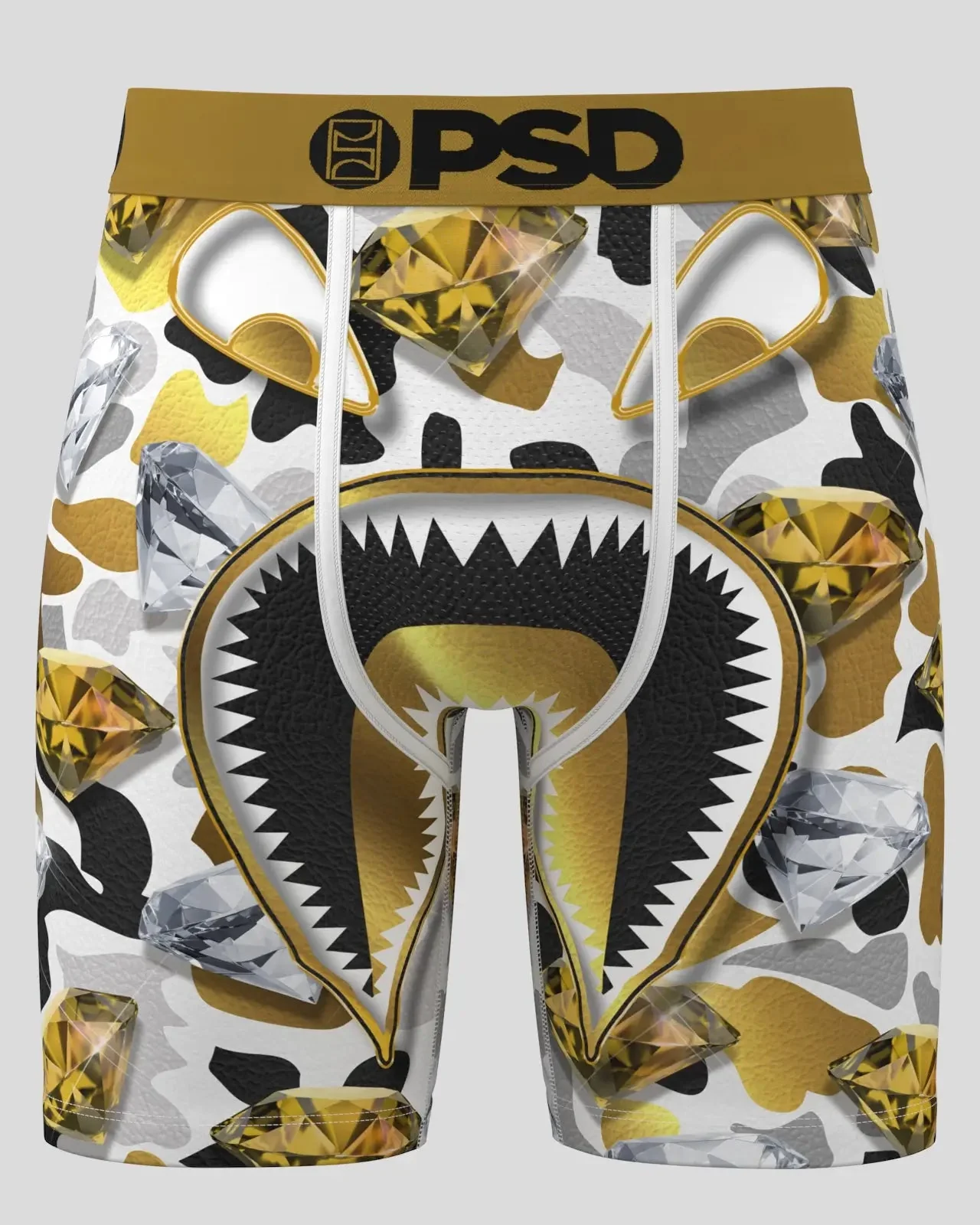 Warface Gold - Image 2