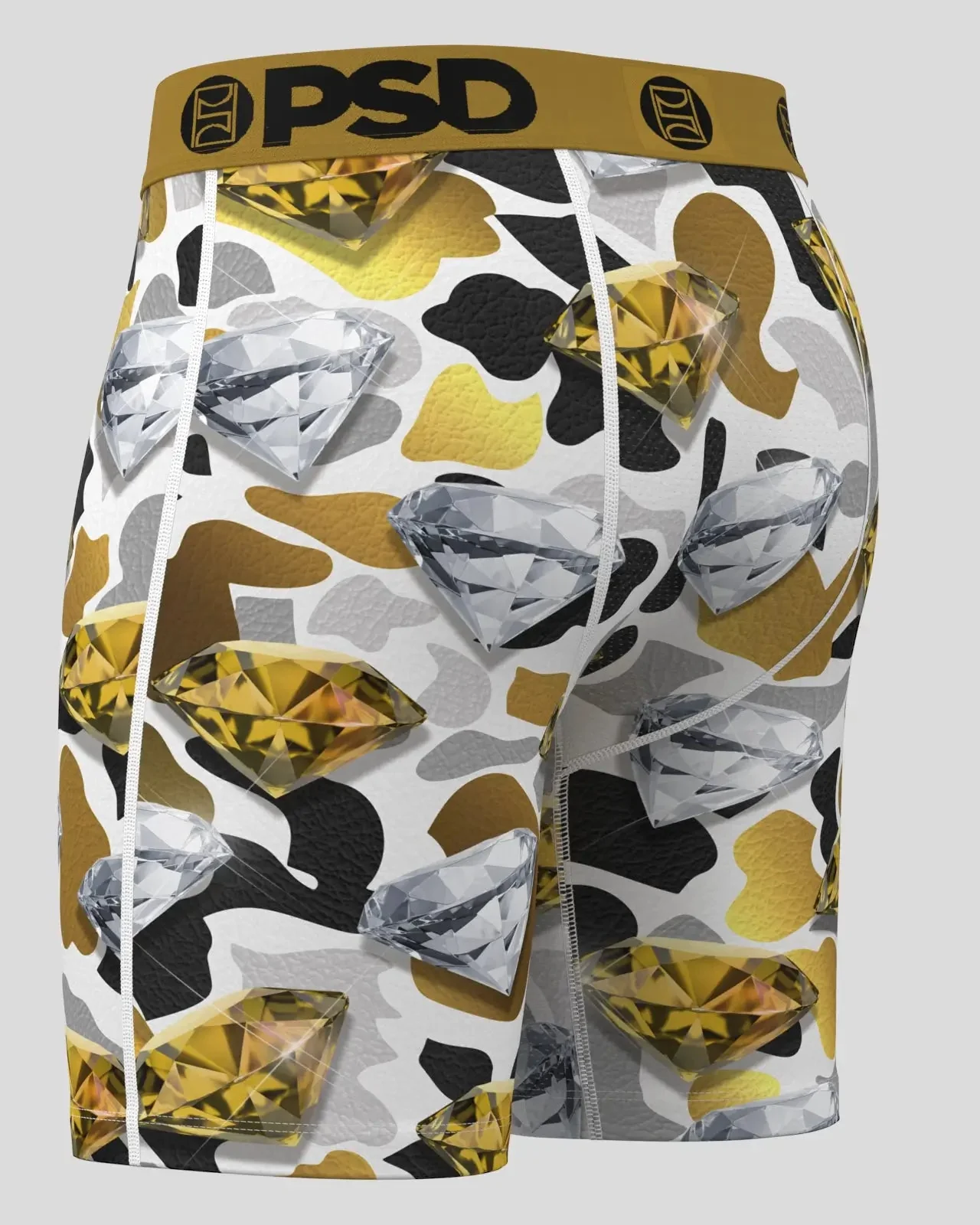 Warface Gold - Image 3