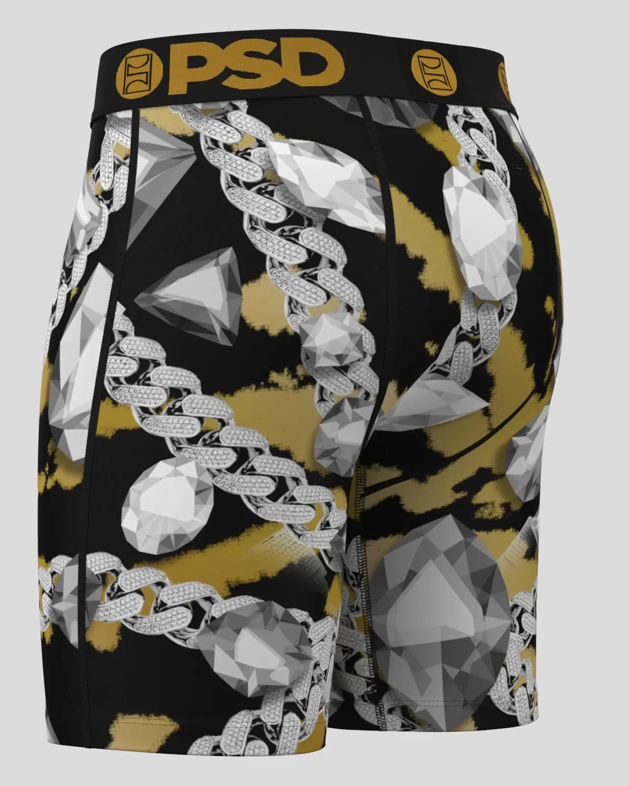 Warface Goldsmith - Image 3