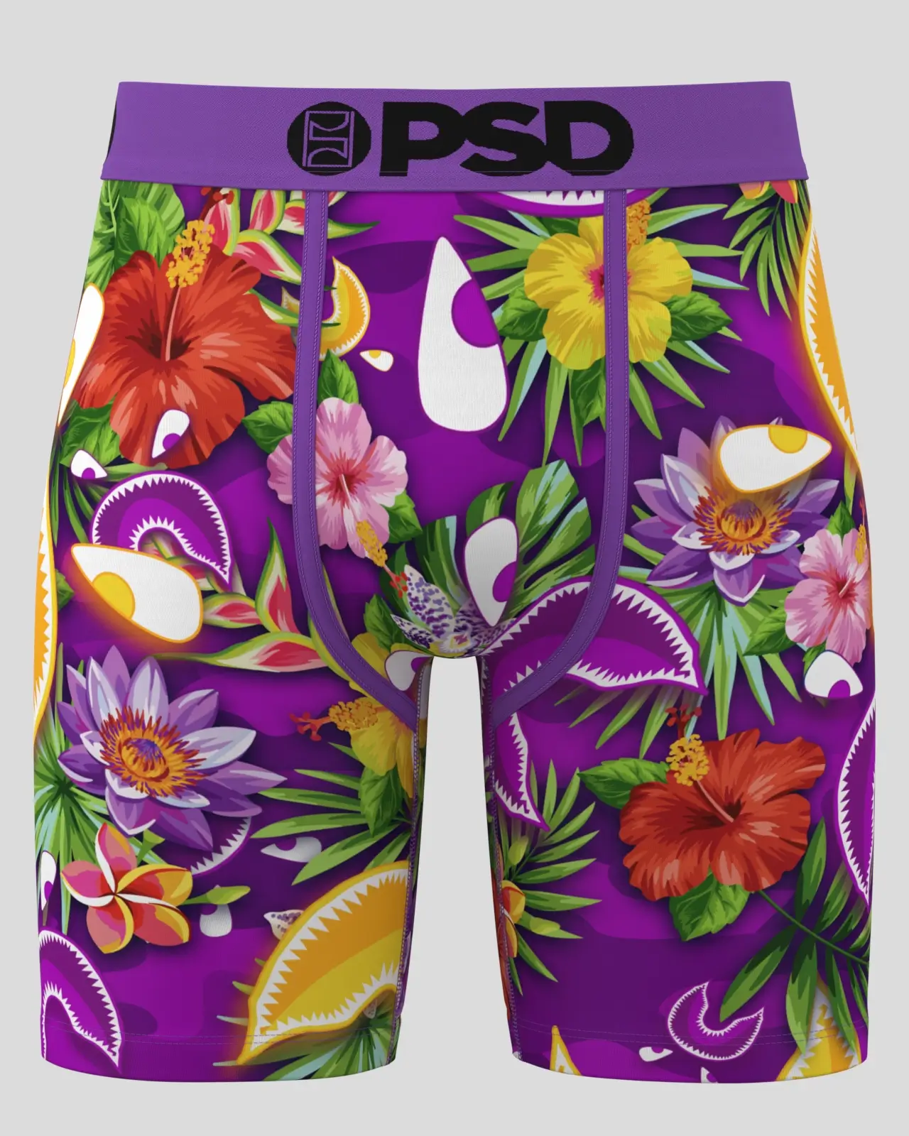Warface Hawaii - Image 2