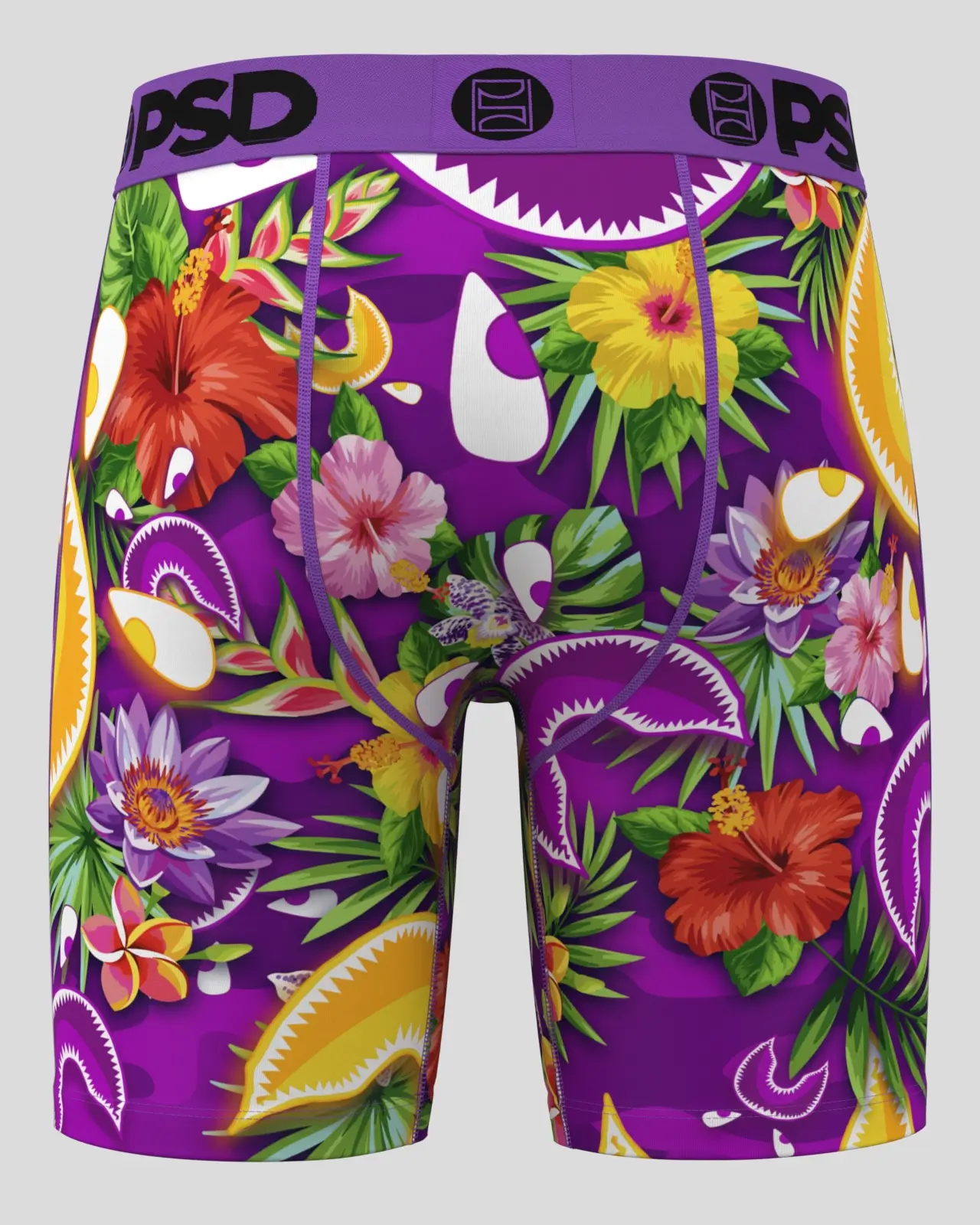 Warface Hawaii - Image 4