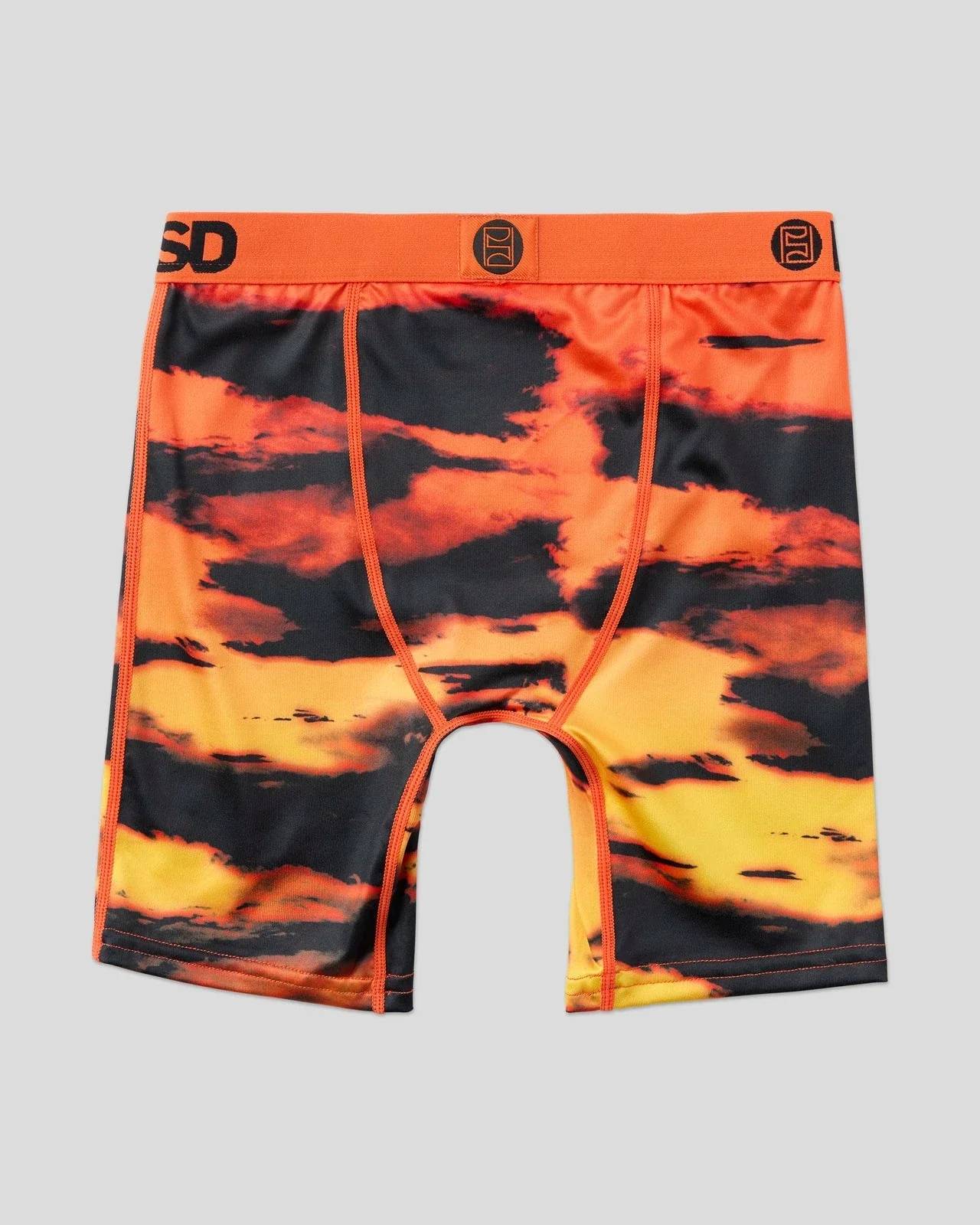 Warface Heat - Image 2