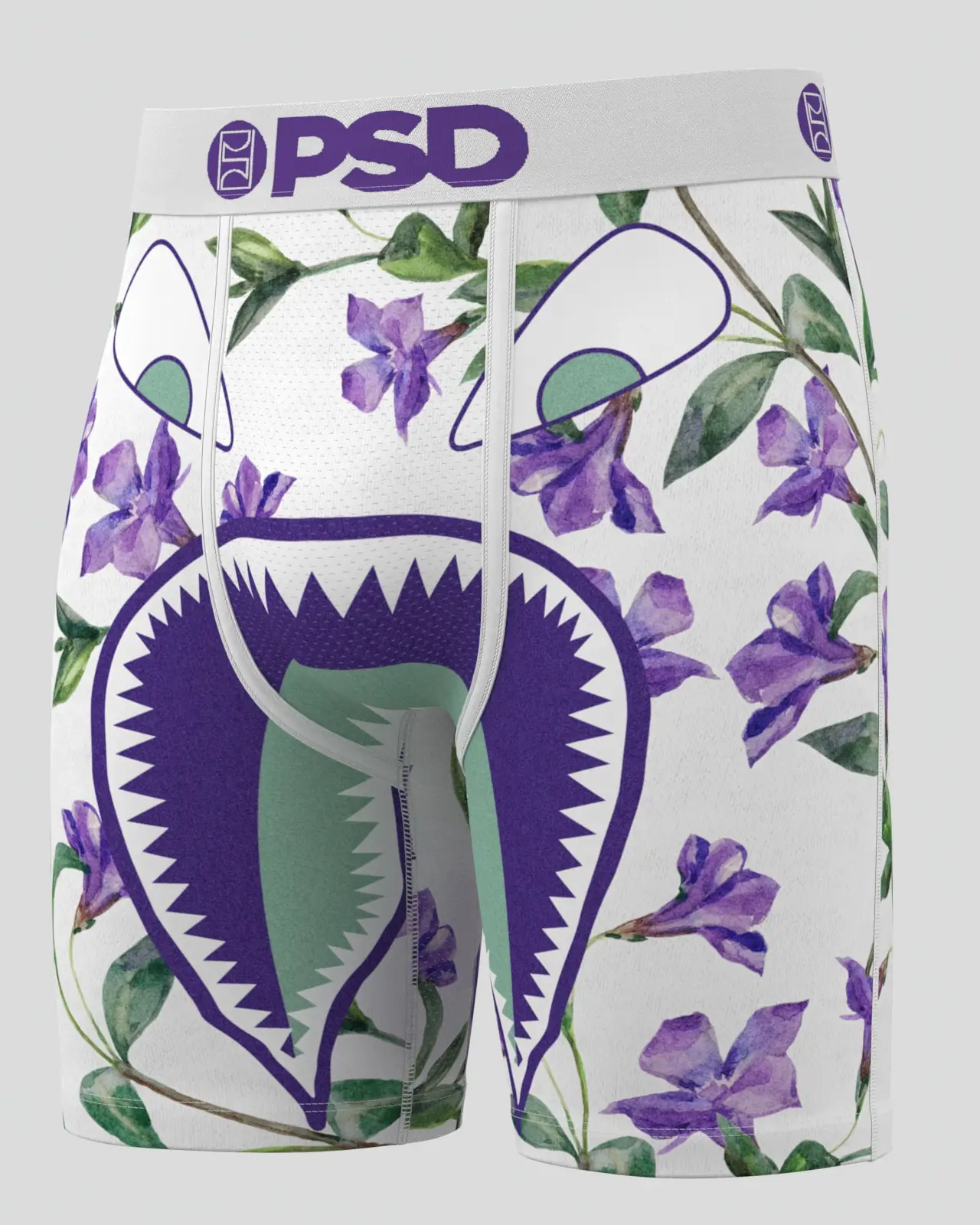 Warface Lavender