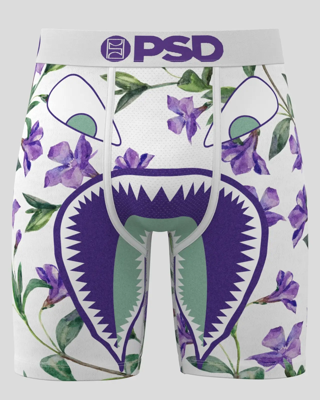 Warface Lavender - Image 2