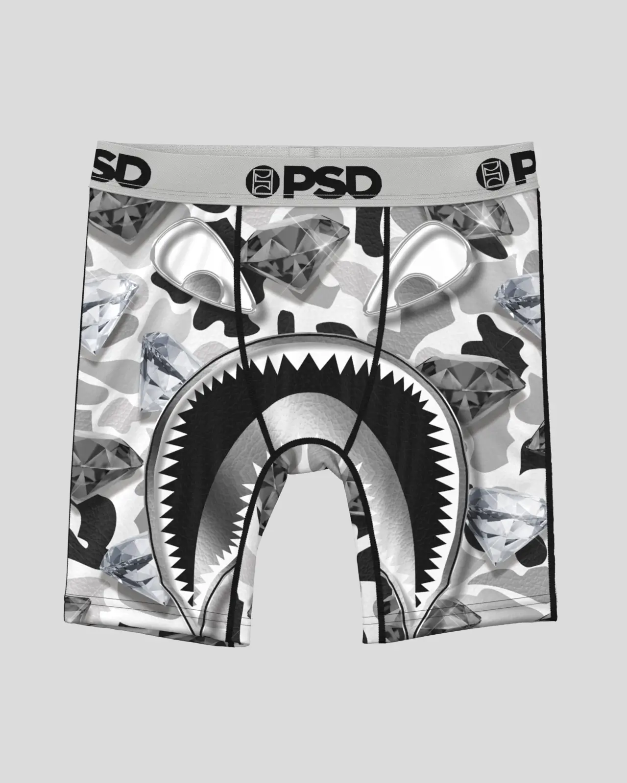 3 Pack - Warface Metal - Image 2