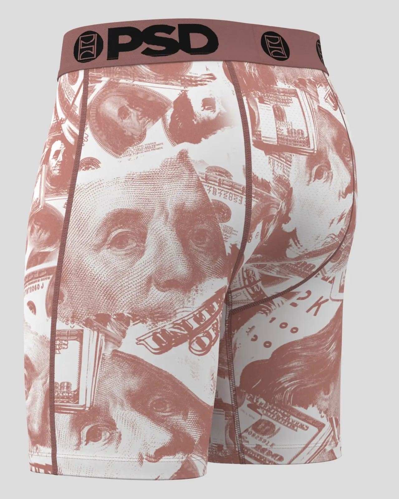 Warface Minted - Image 3