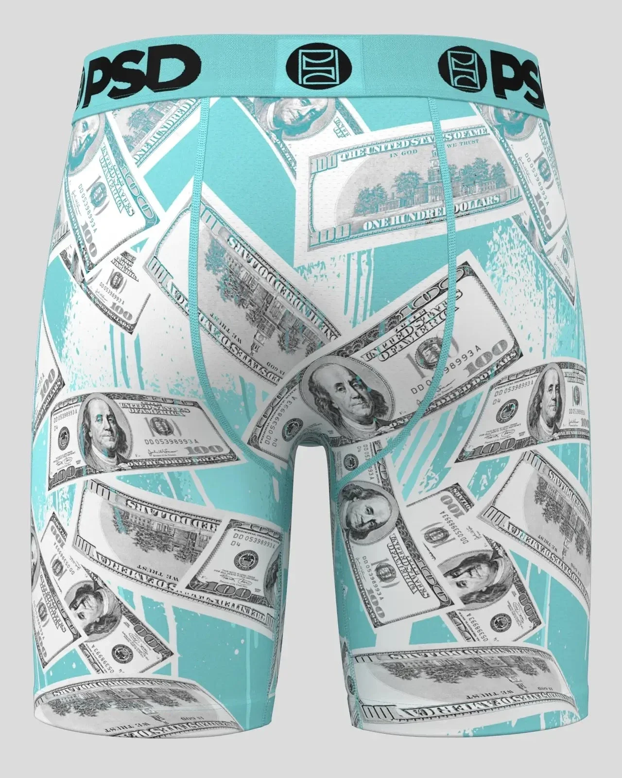 Warface Money Games - Image 4