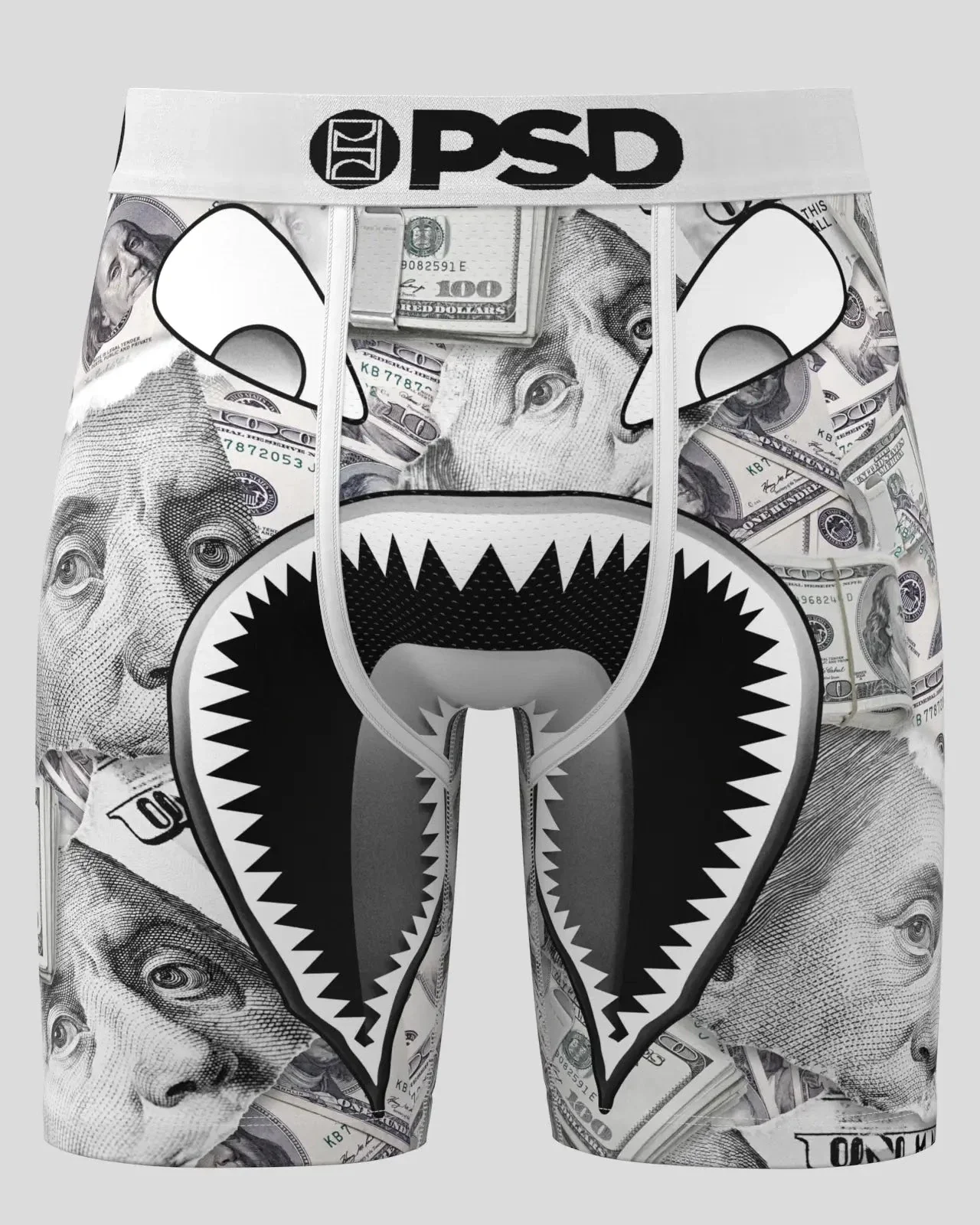 Warface Money Show - Image 2
