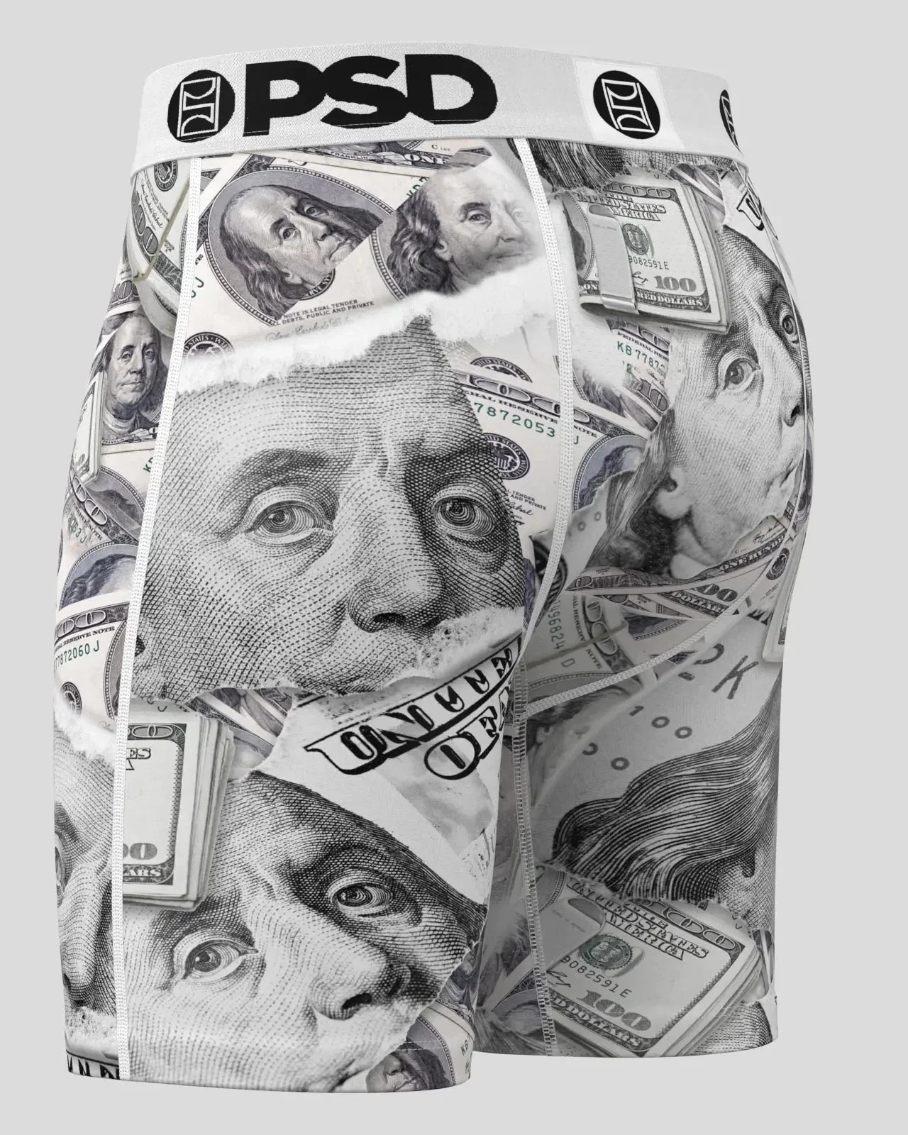 Warface Money Show - Image 3