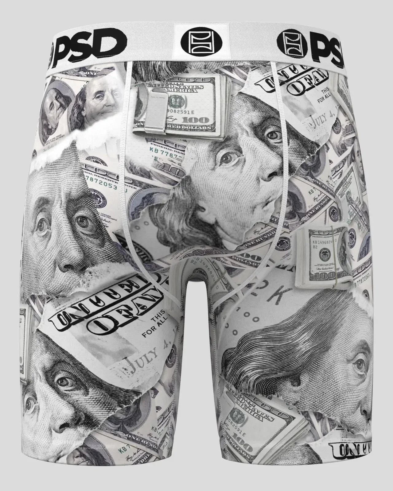 Warface Money Show - Image 4