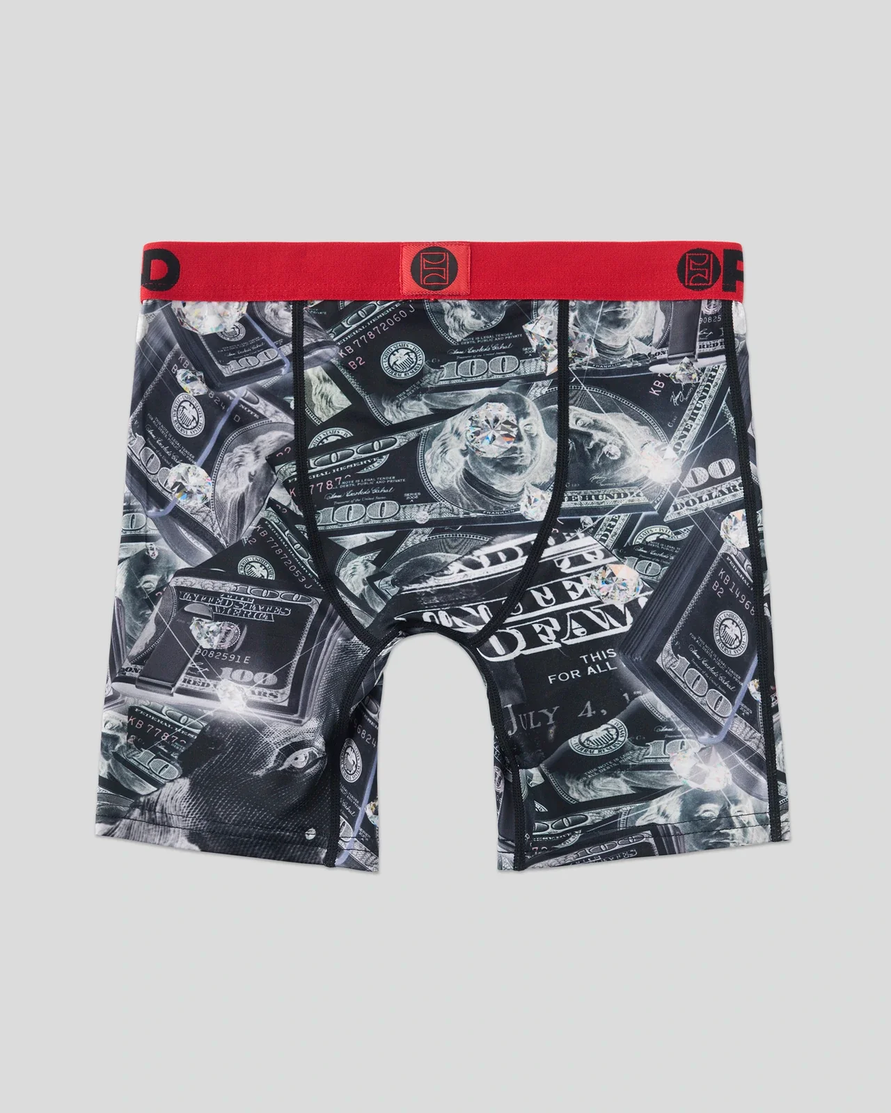 Warface Money Shreds - Image 2