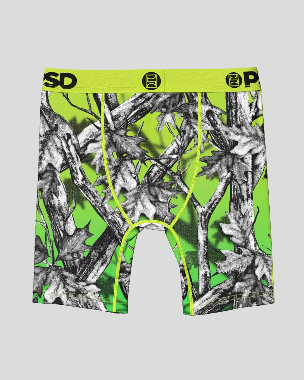 Warface Neon Country - Image 2