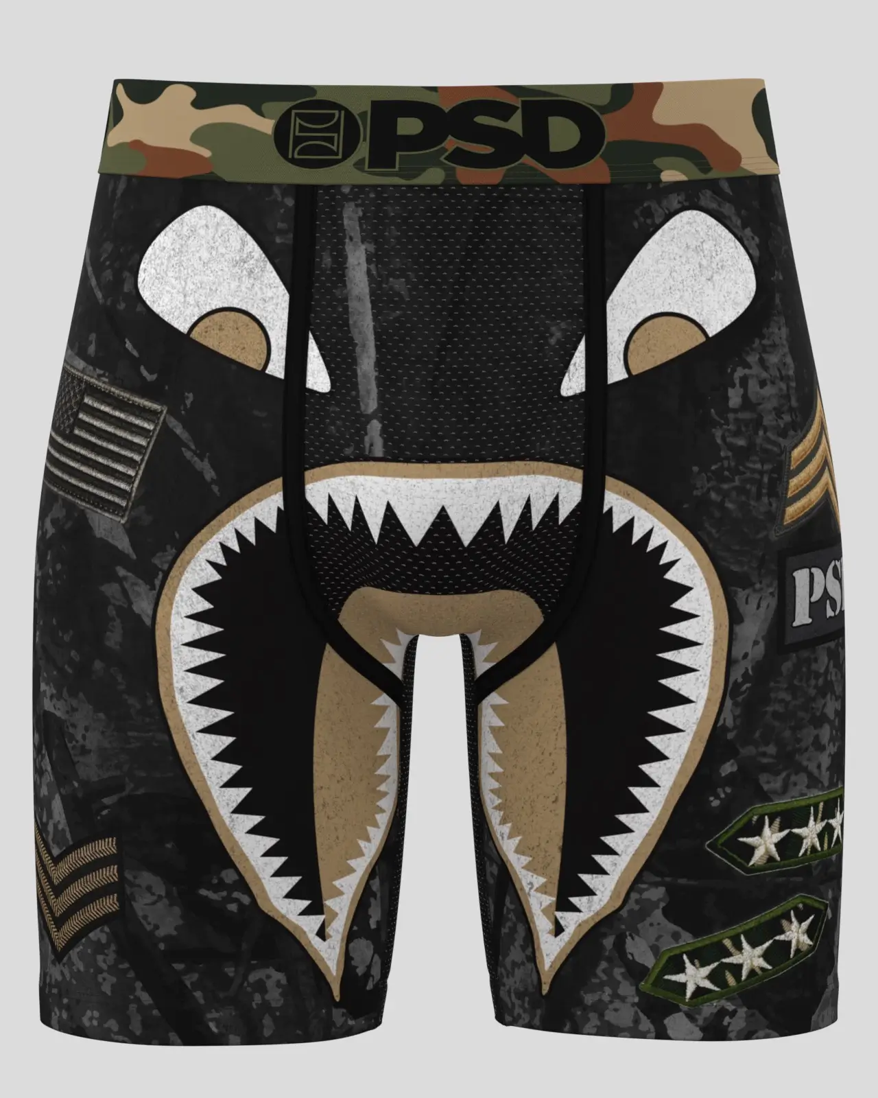 Warface PSD Army - Image 2