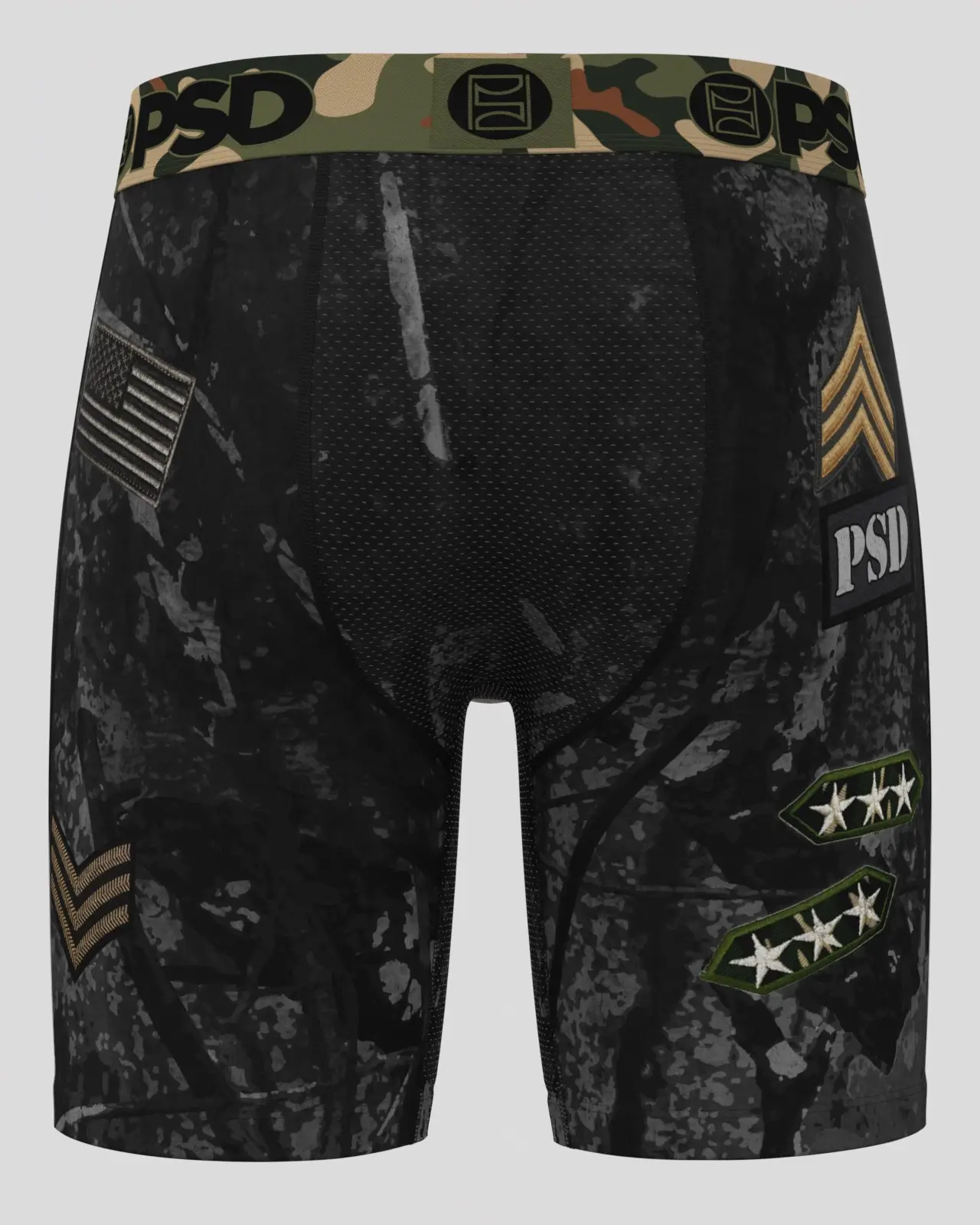 Warface PSD Army - Image 4