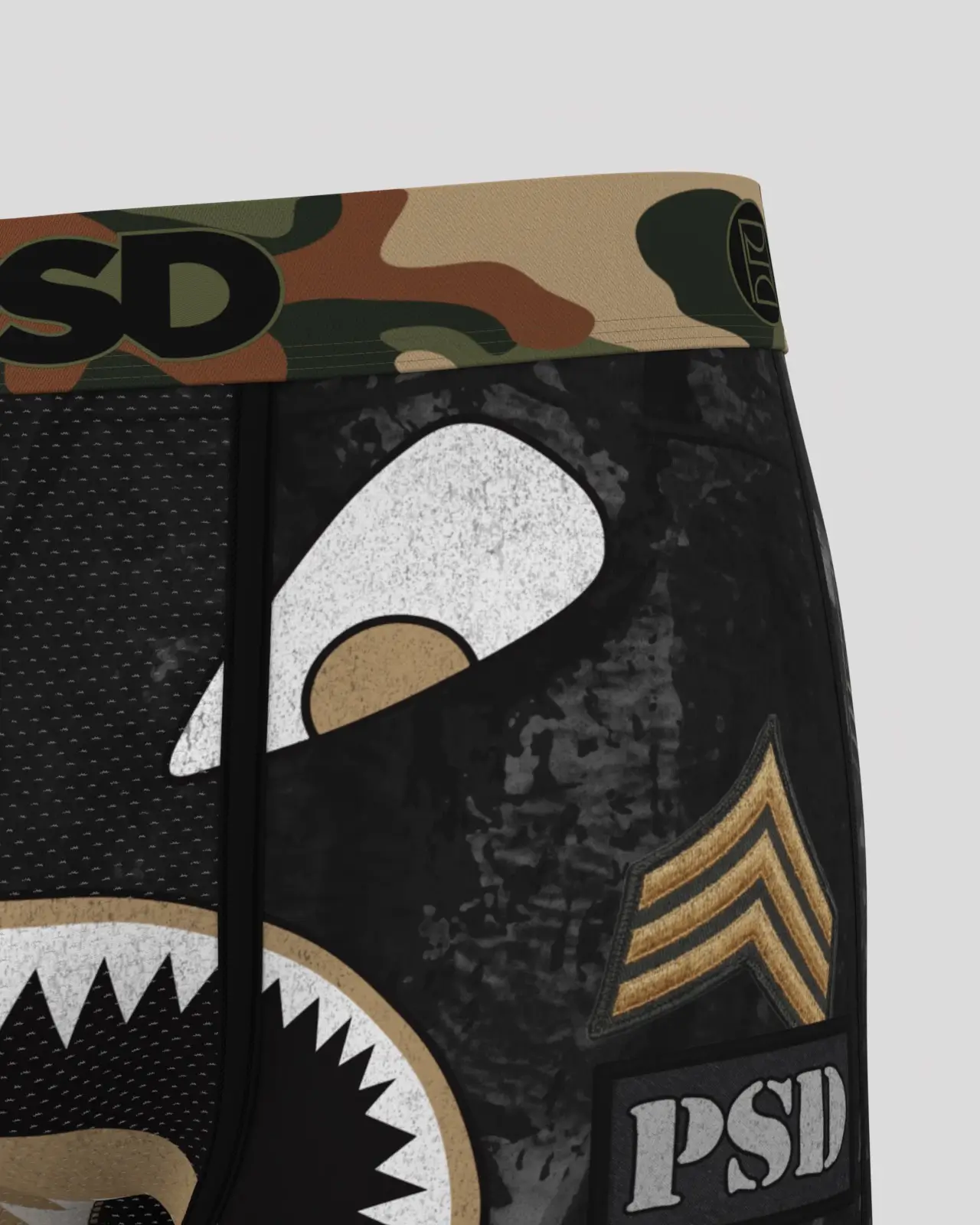 Warface PSD Army - Image 5