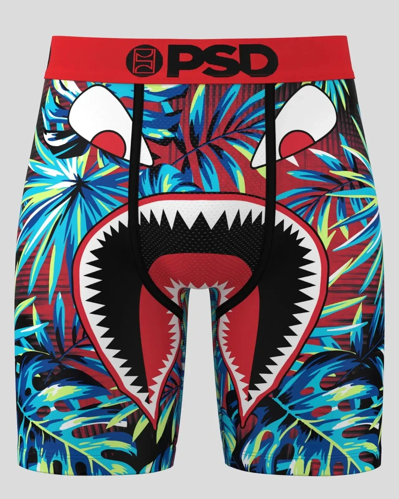 Warface Reef - Image 2