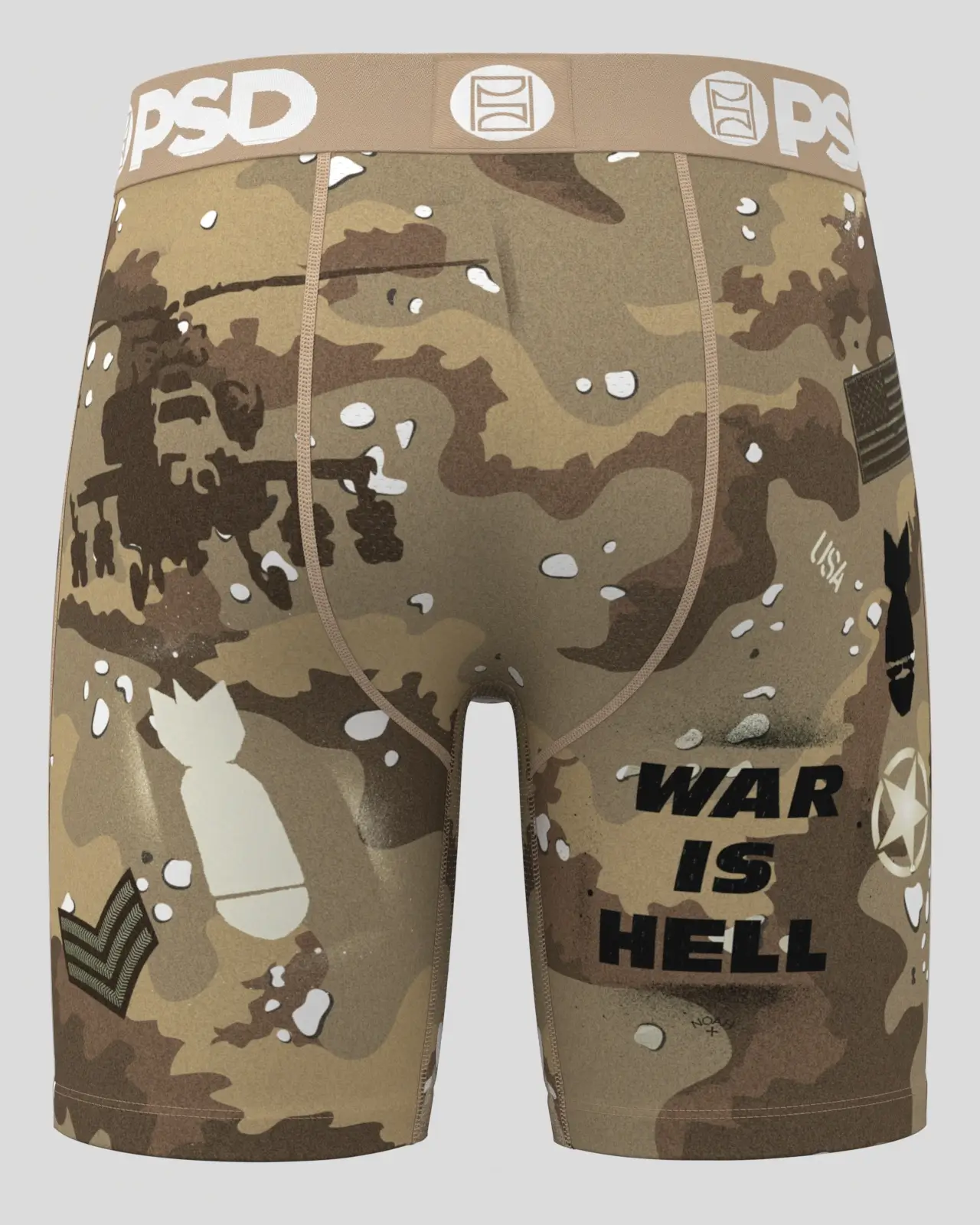 Warface Sandstorm - Image 4