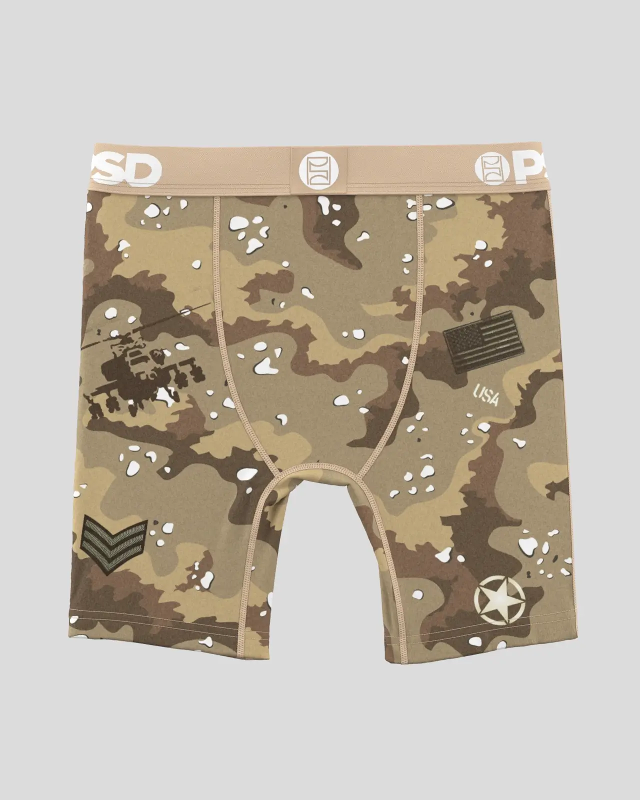 Warface Sandstorm - Image 2