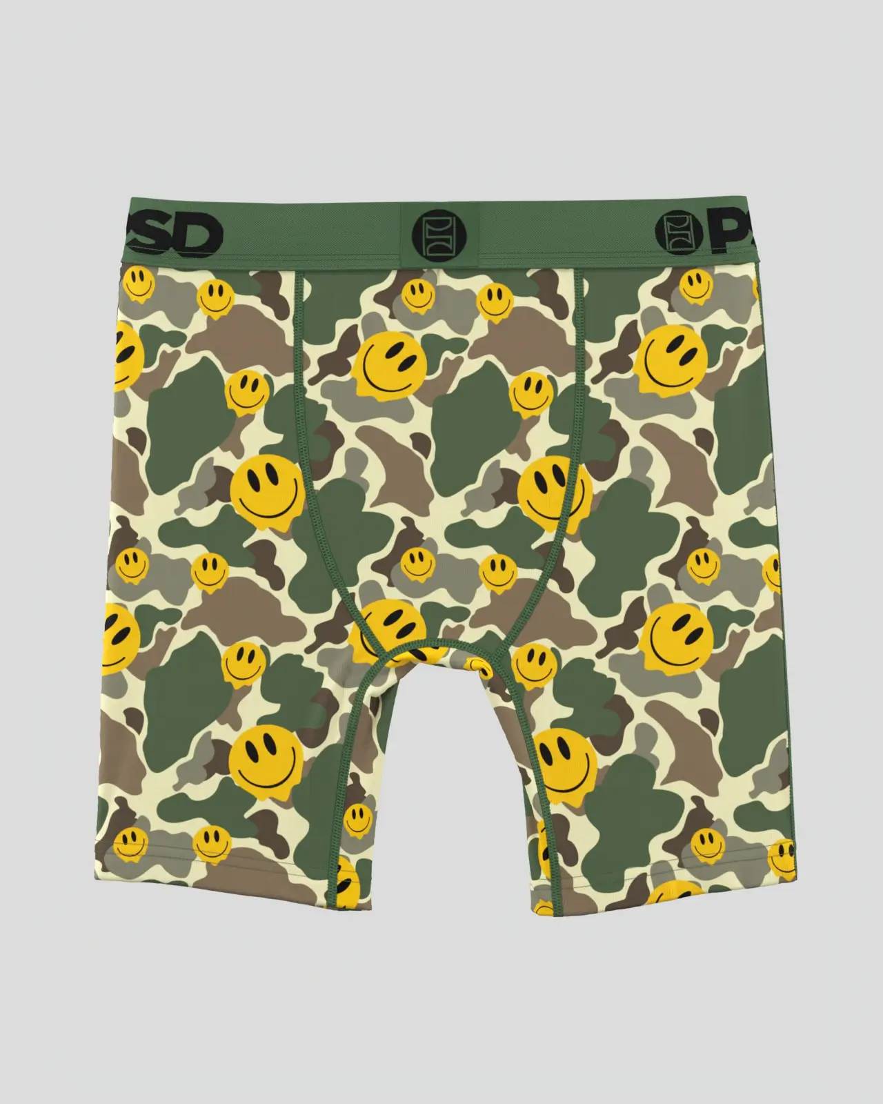 Warface Smile Ops - Image 2