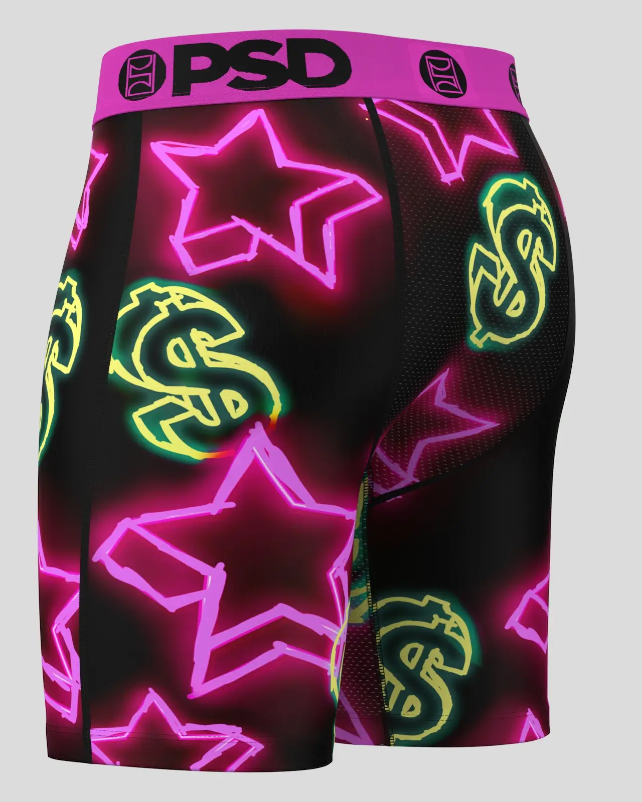 Warface Star Glo - Image 3