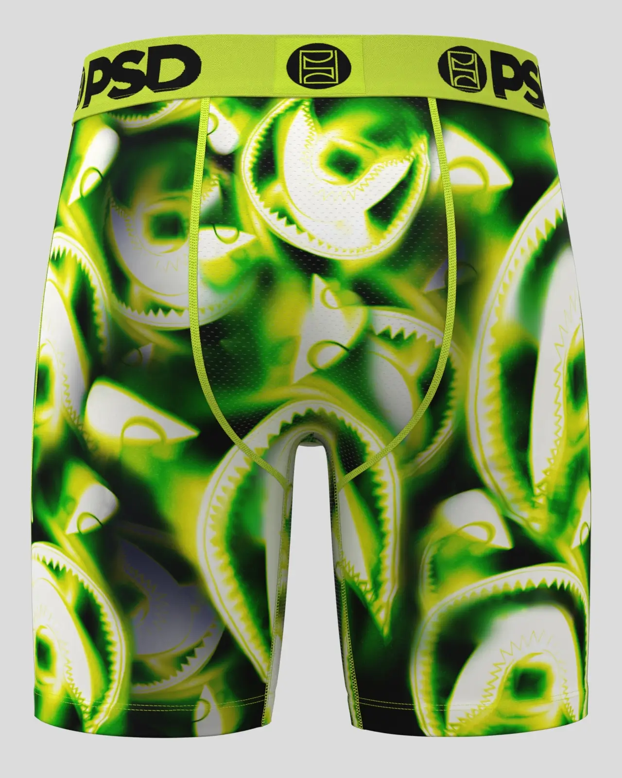 Warface Toxic Blur - Image 4