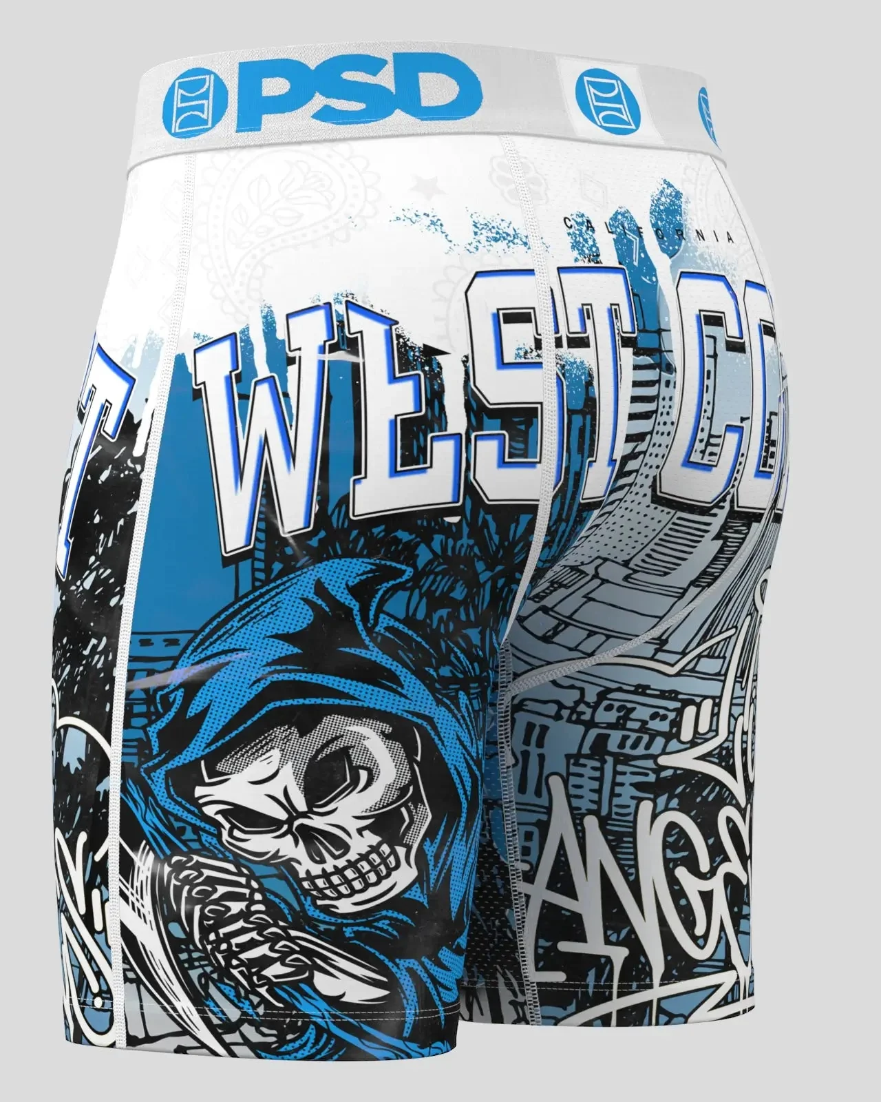 Warface West Coast - Image 3