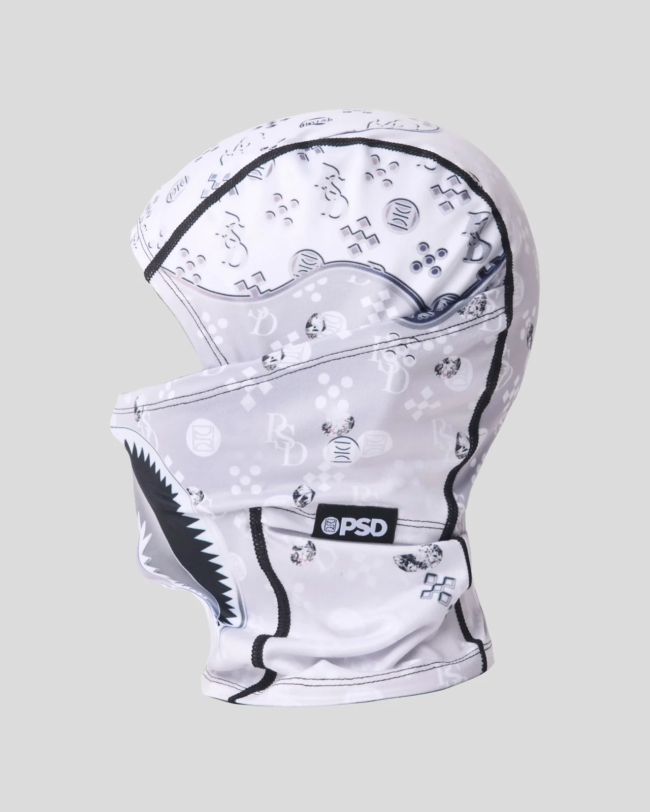 Warface White Diamond - Image 3