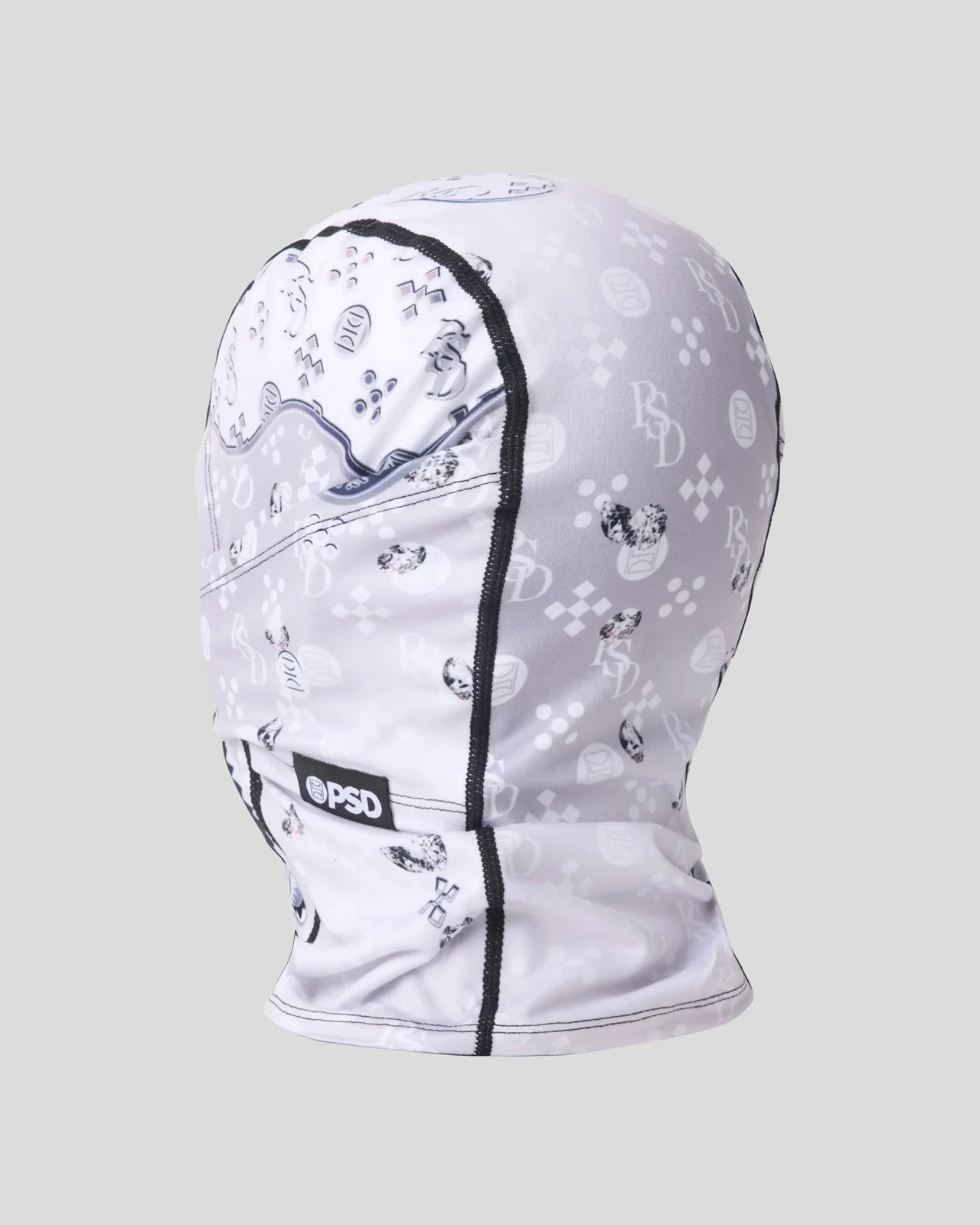 Warface White Diamond - Image 4