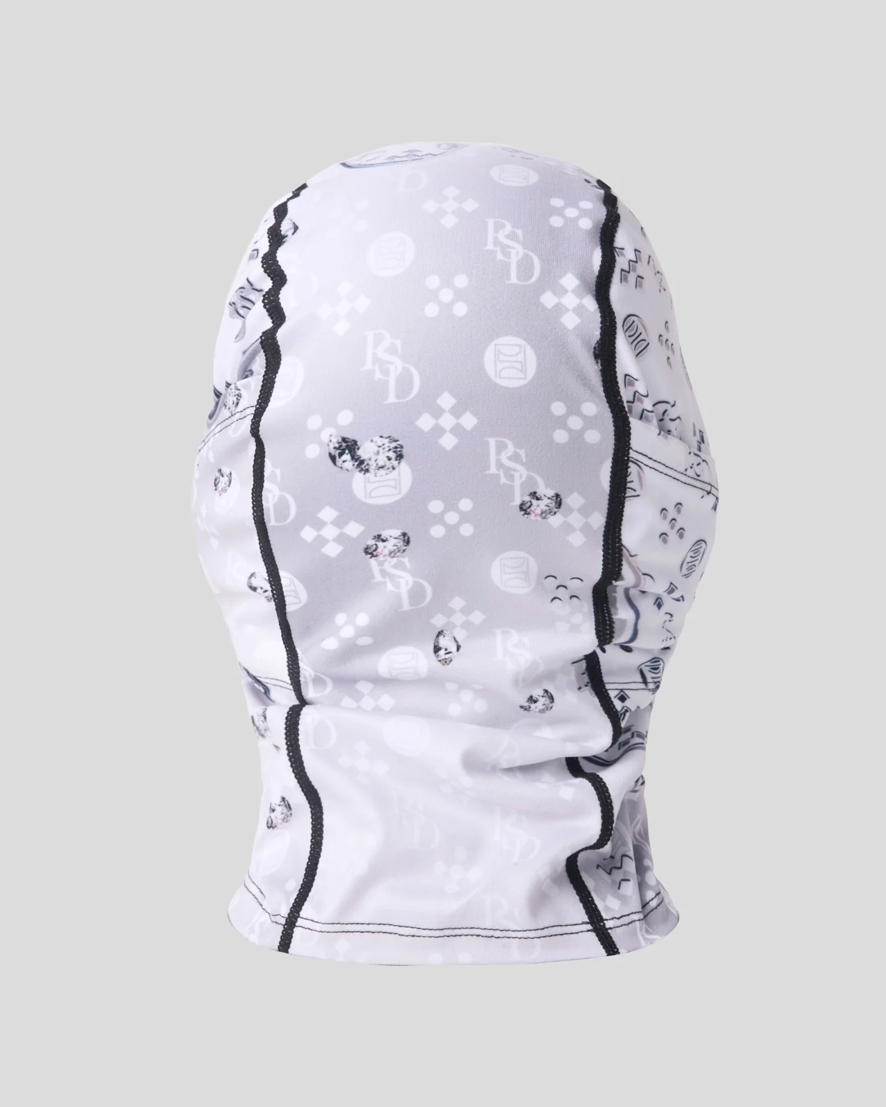 Warface White Diamond - Image 5