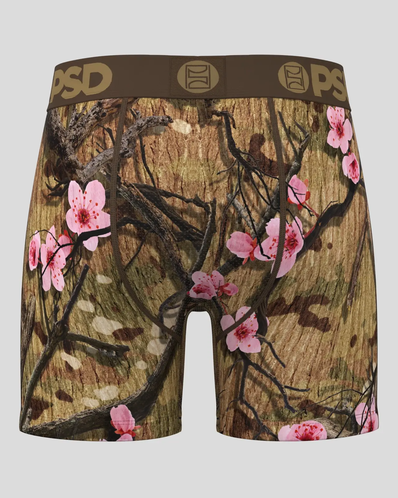 Wild Bloom - Image 4