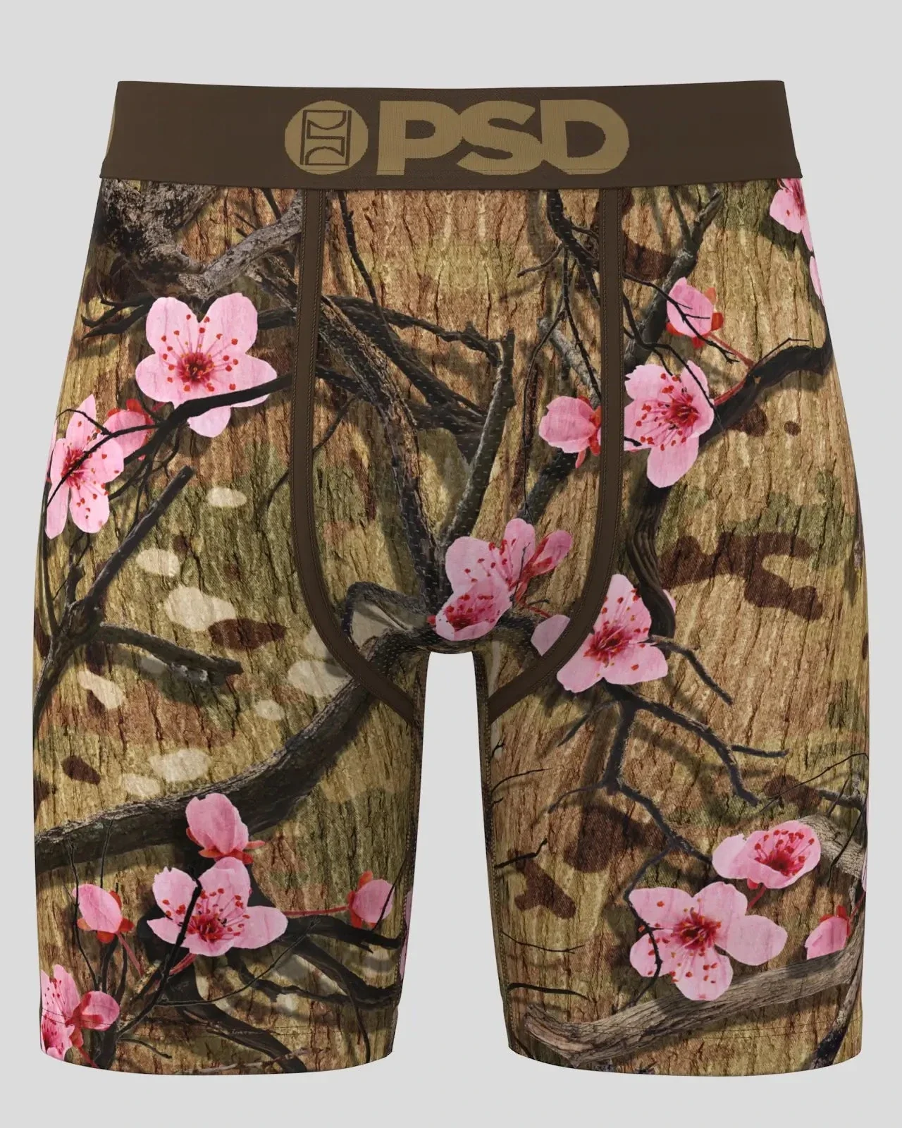 Wild Bloom - Image 2