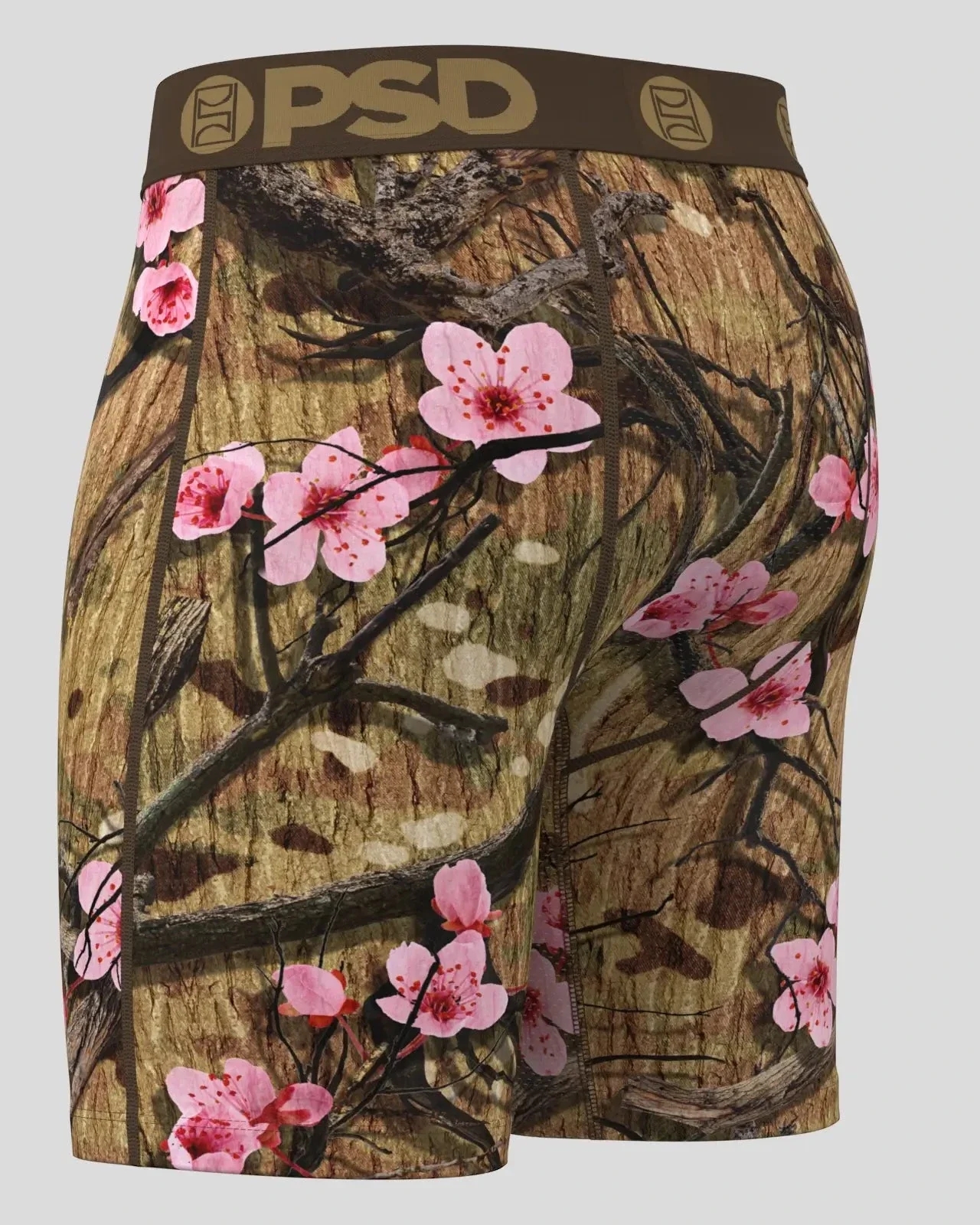 Wild Bloom - Image 3