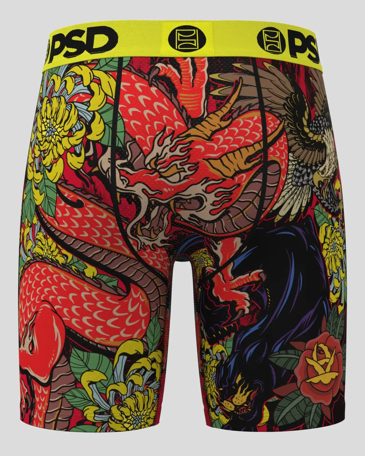Wild Flash - Image 4