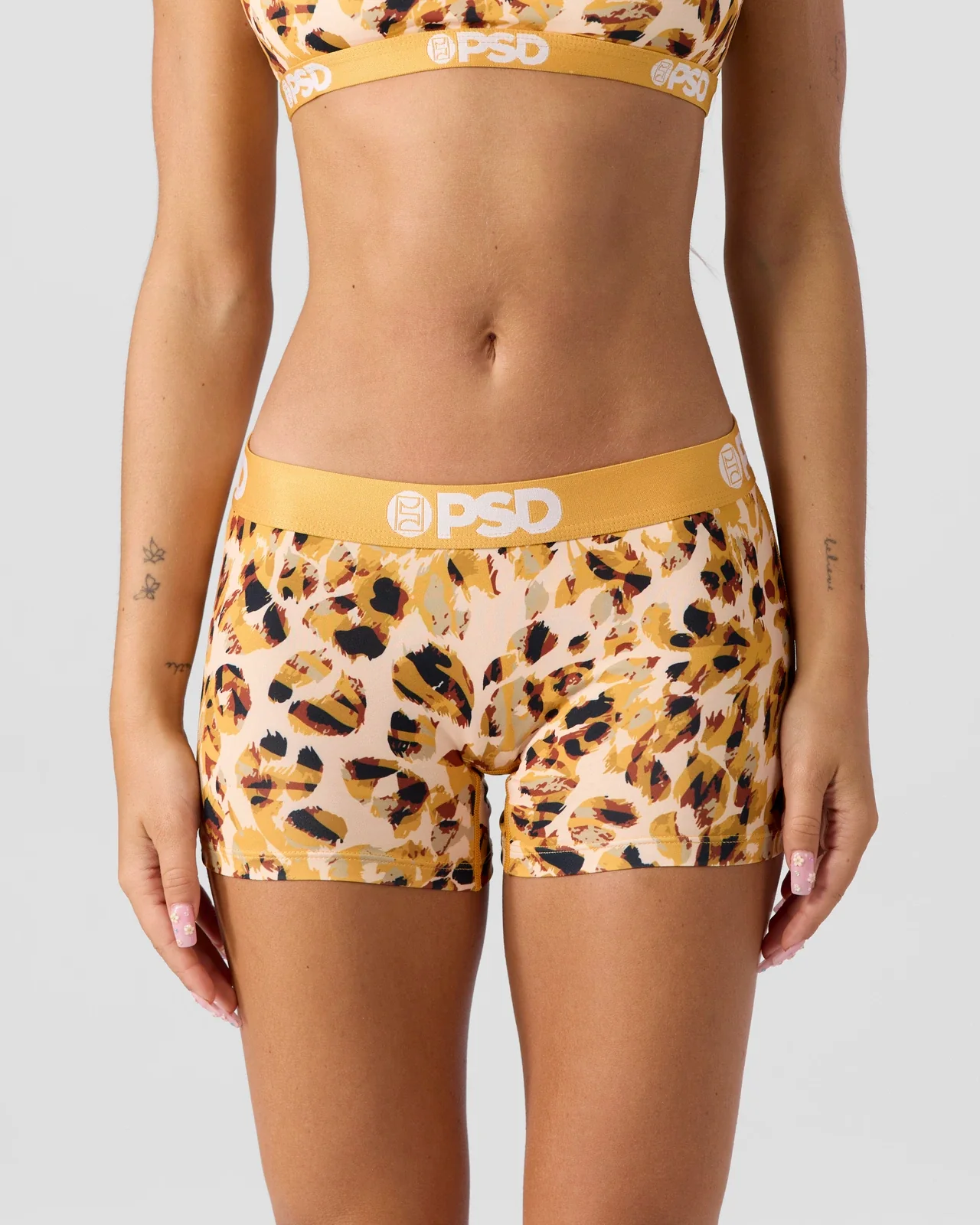 3 Pack - Wild One - Image 6