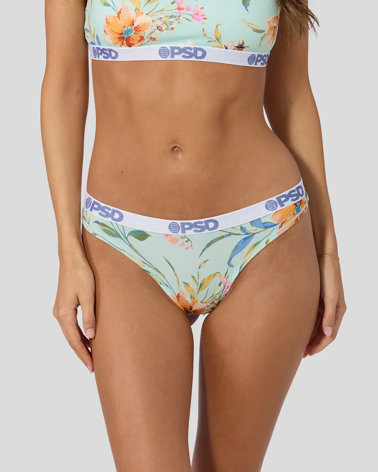 4 Pack - Wild One - Image 4