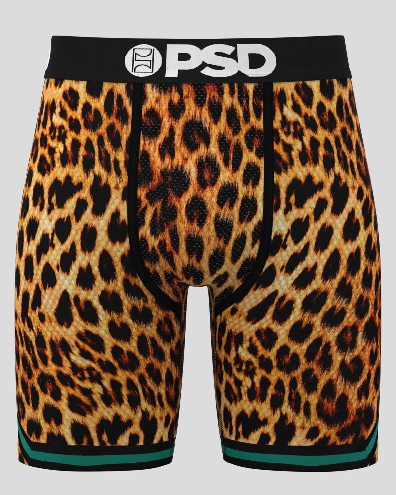 Wildin' Out - Image 2